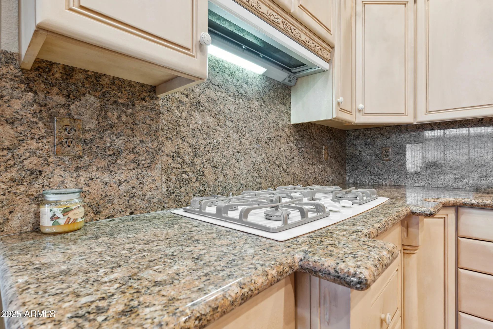 Property Slideshow image 12 of 32 | 23702 s desert sands dr, Sun Lakes, AZ, 85248