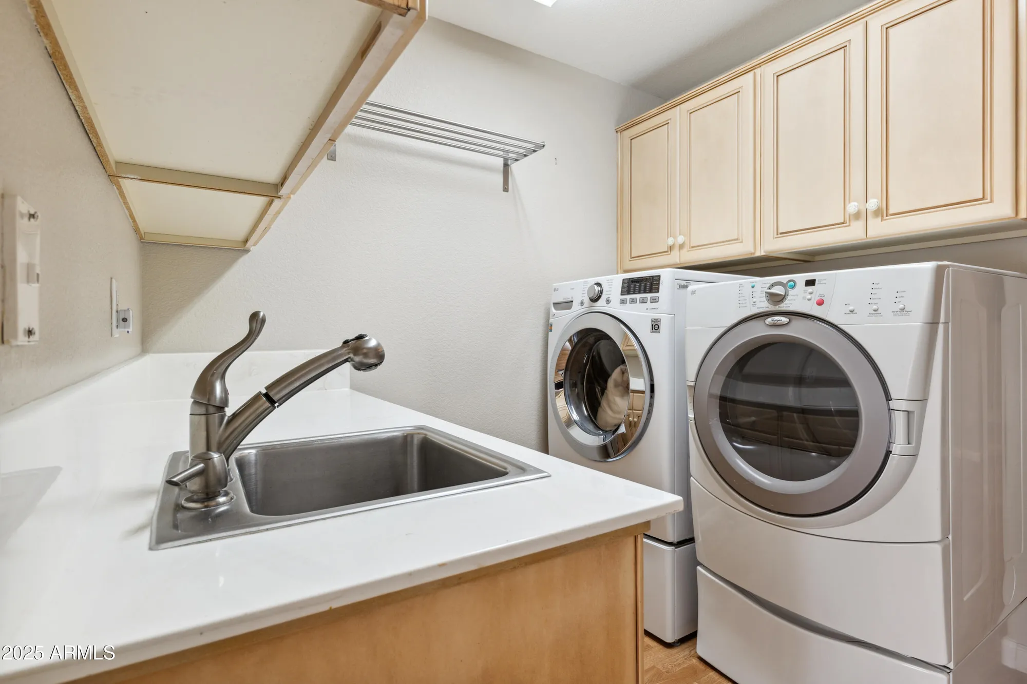 Property Slideshow image 19 of 32 | 23702 s desert sands dr, Sun Lakes, AZ, 85248