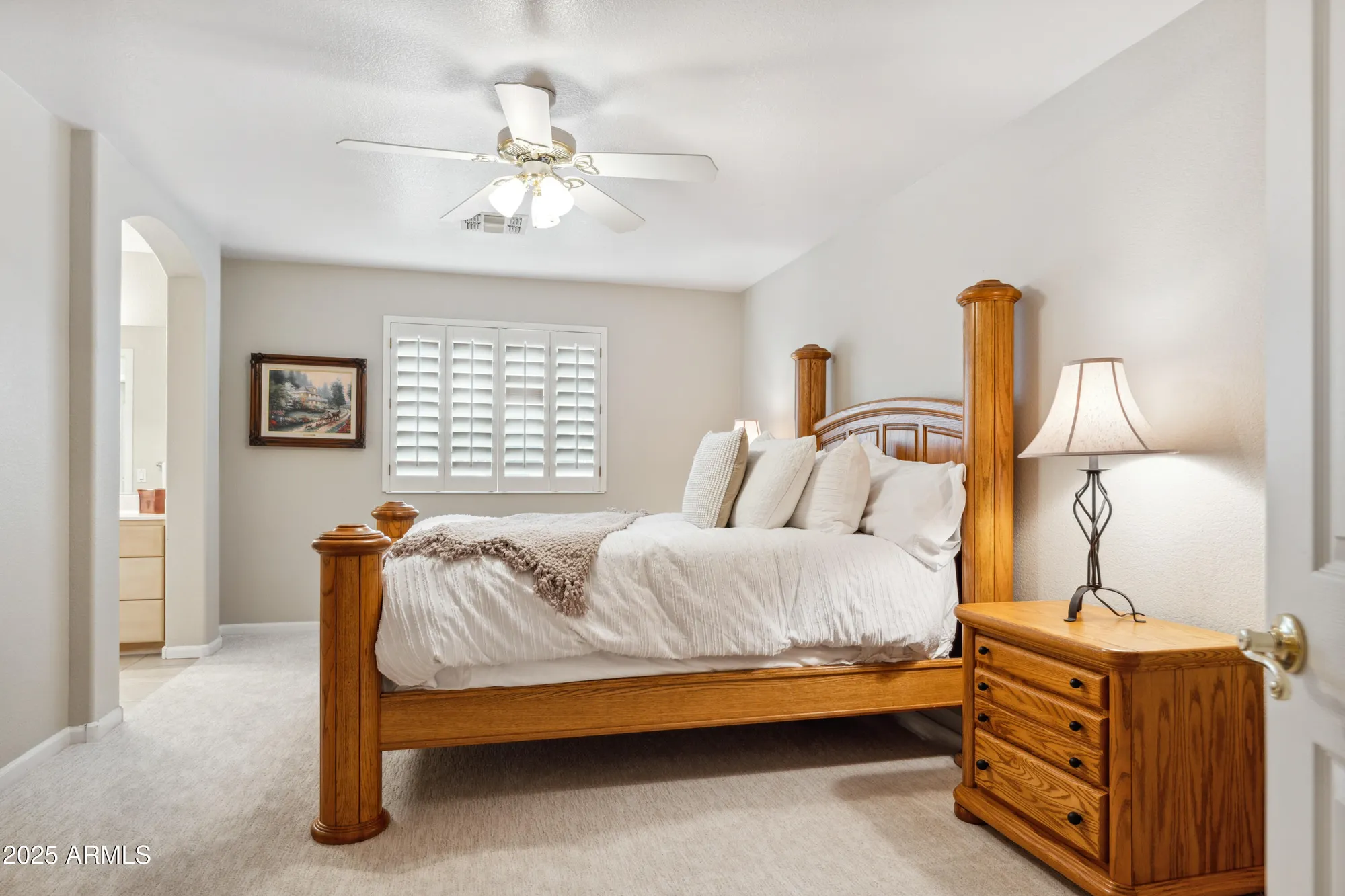 Property Slideshow image 20 of 32 | 23702 s desert sands dr, Sun Lakes, AZ, 85248