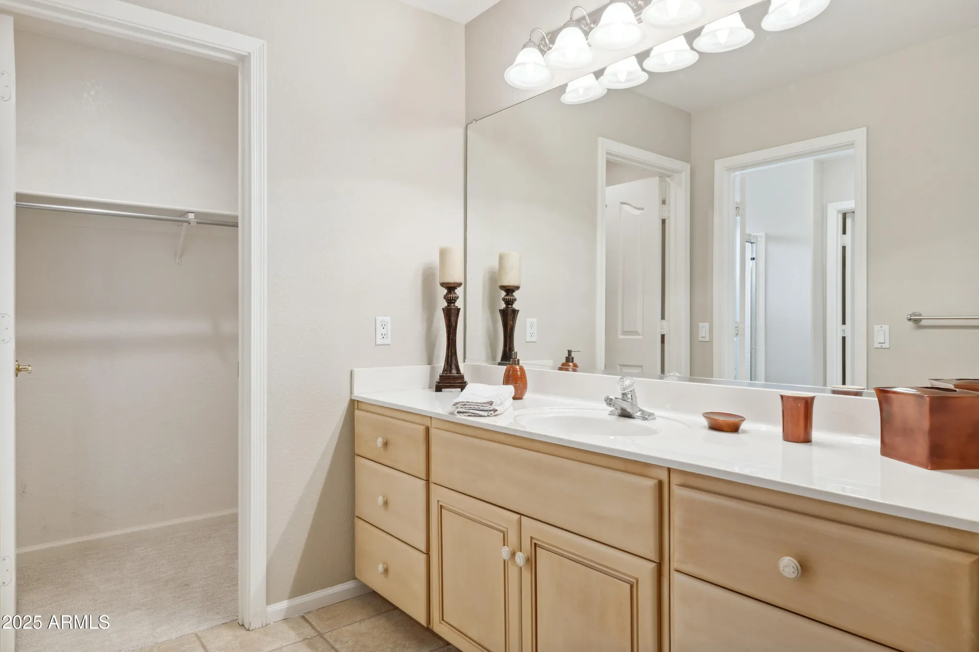 Property Slideshow image 21 of 32 | 23702 s desert sands dr, Sun Lakes, AZ, 85248