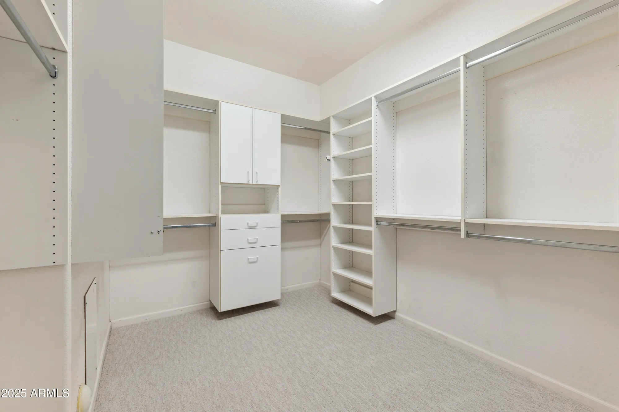 Property Slideshow image 16 of 32 | 23702 s desert sands dr, Sun Lakes, AZ, 85248