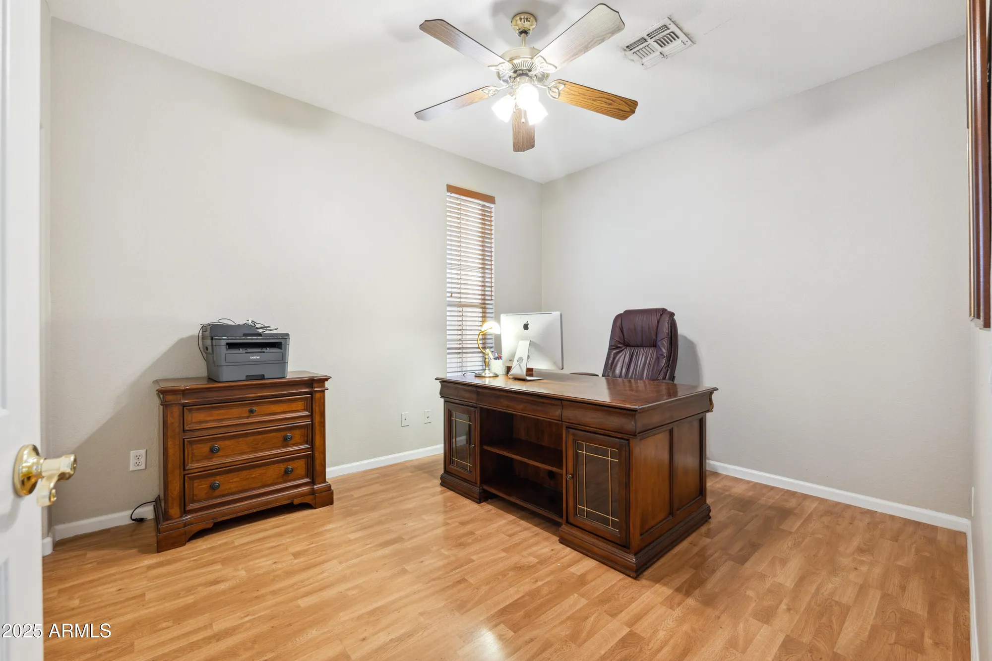 Property Slideshow image 17 of 32 | 23702 s desert sands dr, Sun Lakes, AZ, 85248