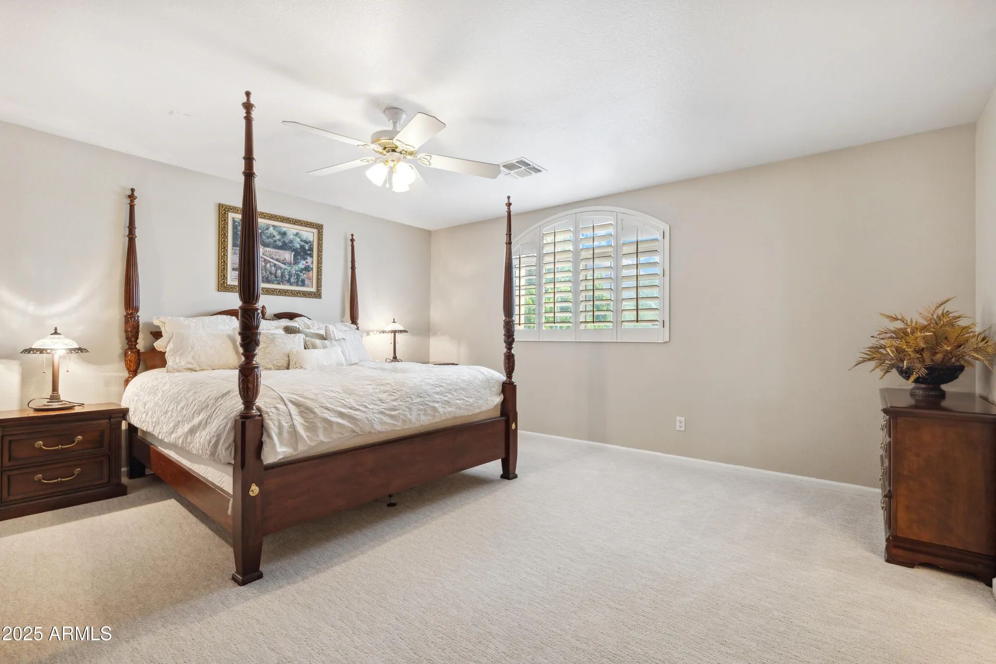 Property Slideshow image 24 of 32 | 23702 s desert sands dr, Sun Lakes, AZ, 85248