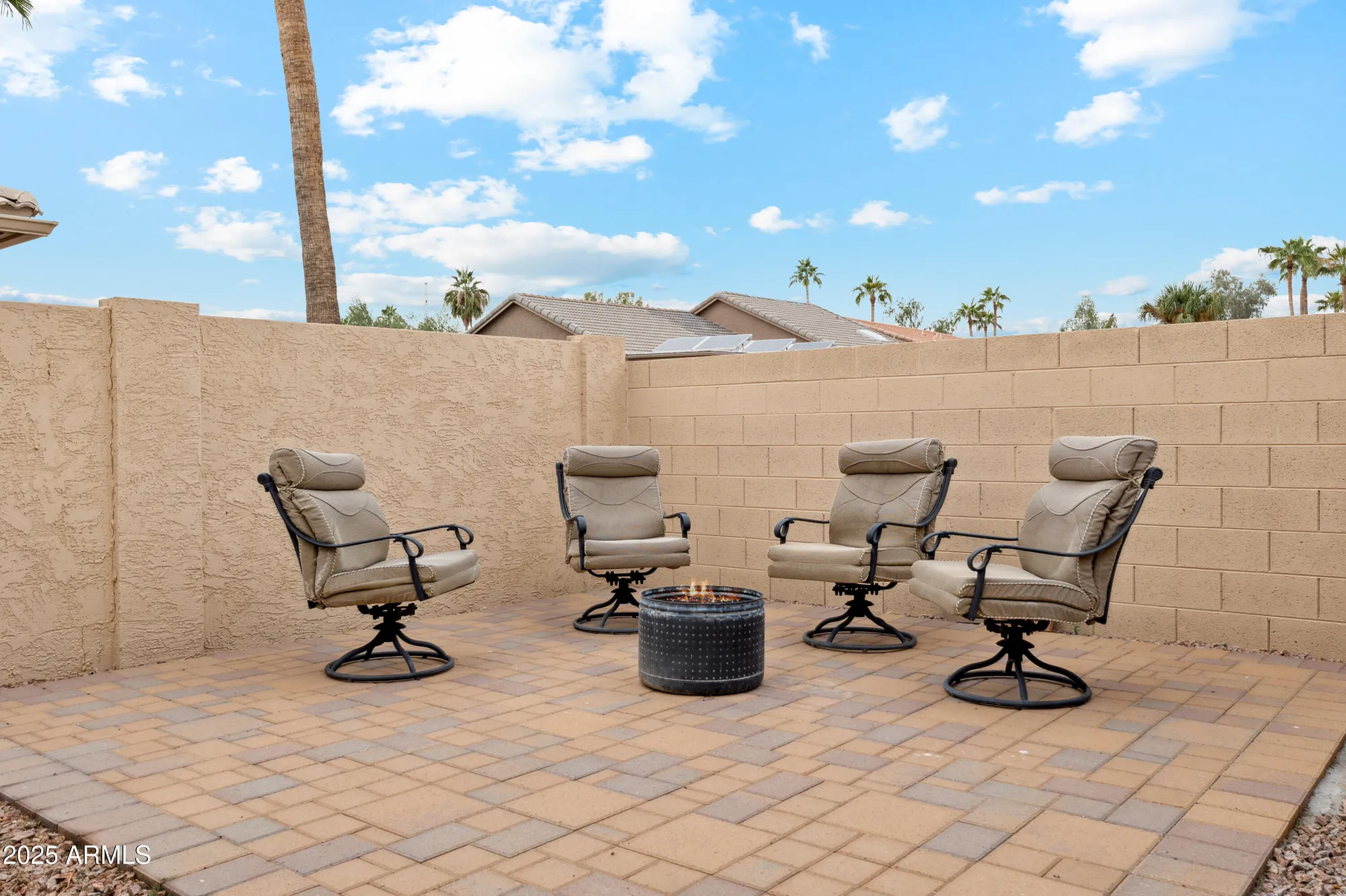 Property Slideshow image 31 of 32 | 23702 s desert sands dr, Sun Lakes, AZ, 85248