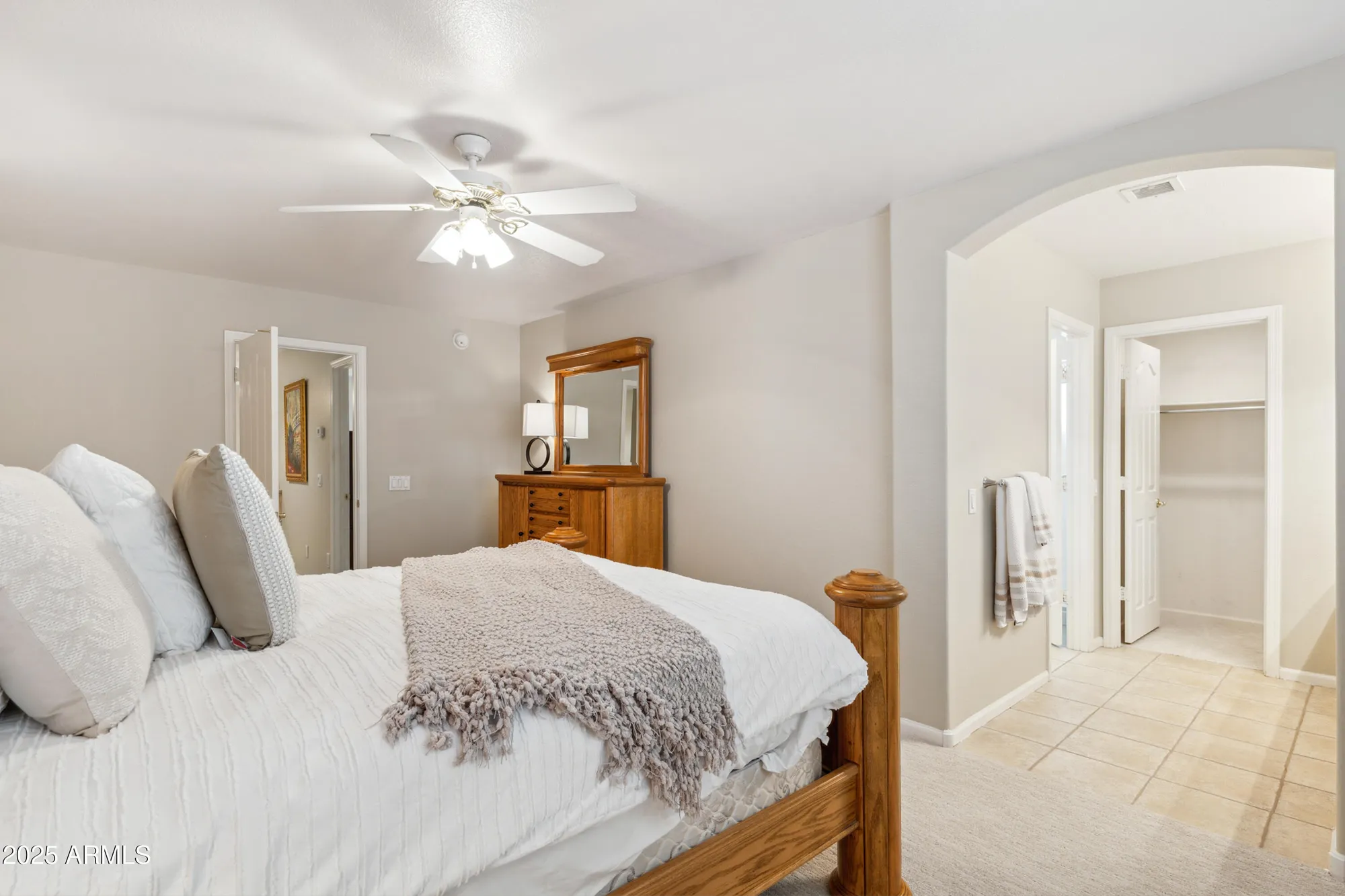 Property Slideshow image 22 of 32 | 23702 s desert sands dr, Sun Lakes, AZ, 85248