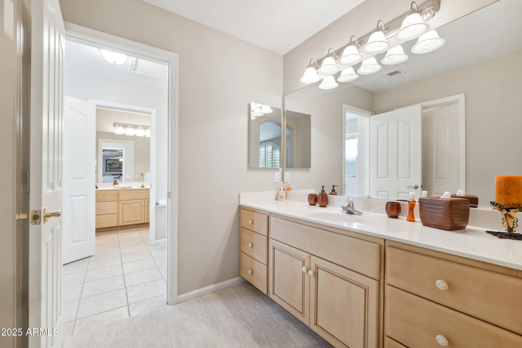 Property Slideshow image 23 of 32 | 23702 s desert sands dr, Sun Lakes, AZ, 85248