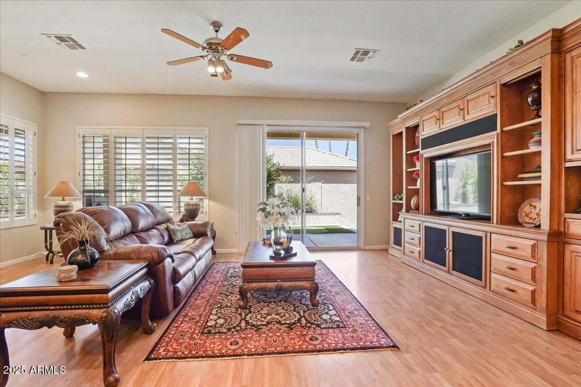 Property Slideshow image 10 of 32 | 23702 s desert sands dr, Sun Lakes, AZ, 85248