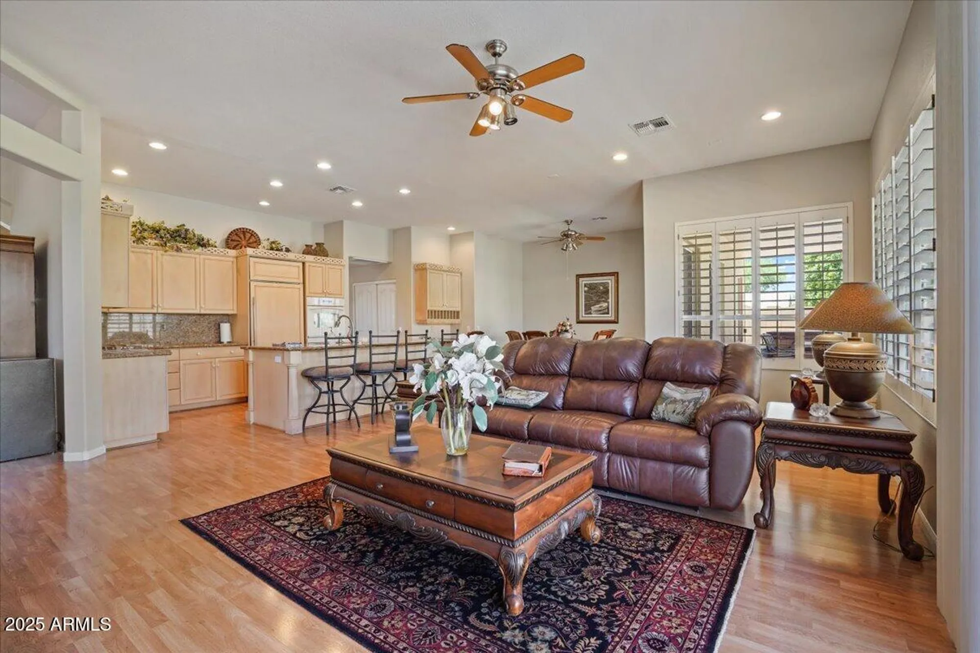 Property Slideshow image 8 of 32 | 23702 s desert sands dr, Sun Lakes, AZ, 85248