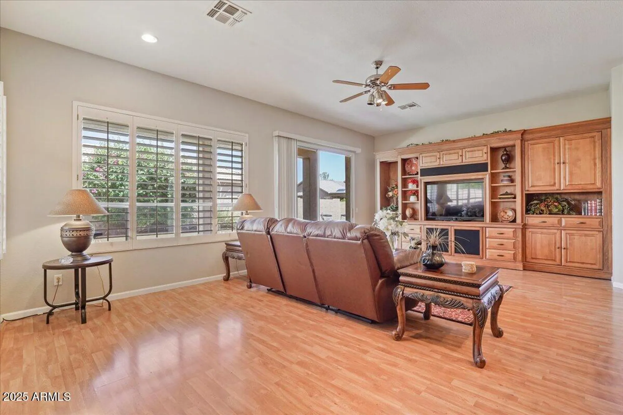 Property Slideshow image 9 of 32 | 23702 s desert sands dr, Sun Lakes, AZ, 85248