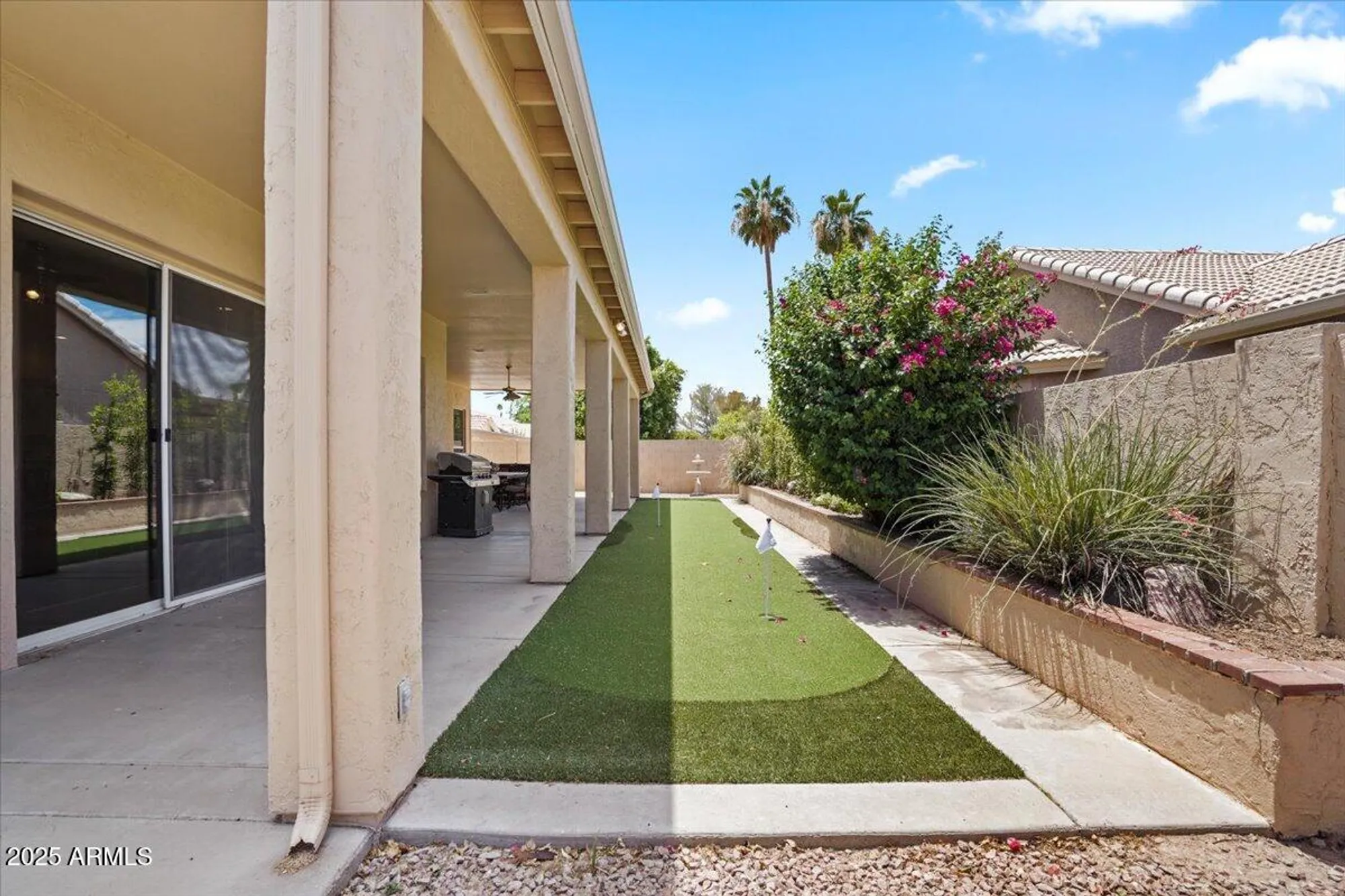Property Slideshow image 27 of 32 | 23702 s desert sands dr, Sun Lakes, AZ, 85248