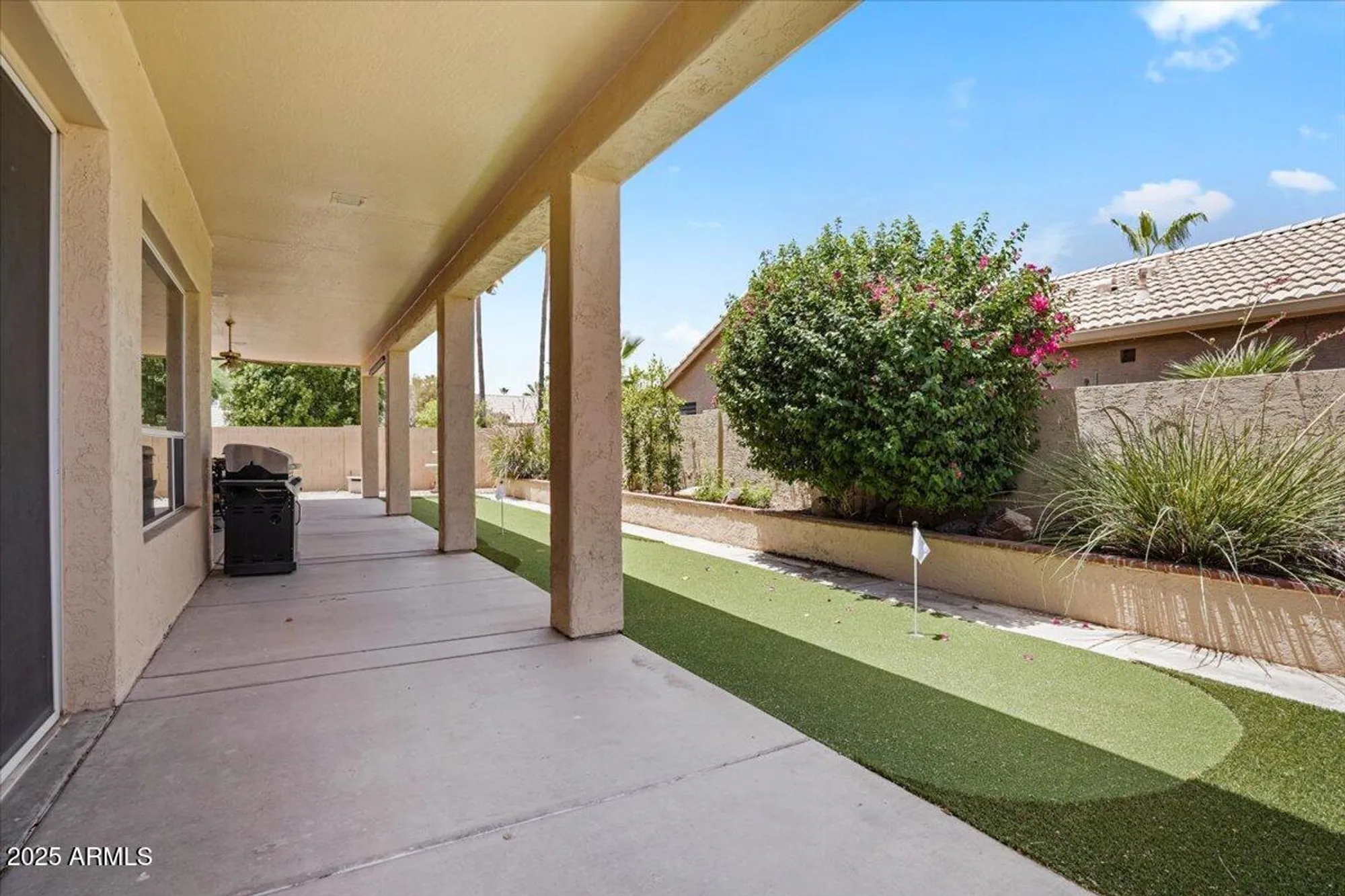 Property Slideshow image 28 of 32 | 23702 s desert sands dr, Sun Lakes, AZ, 85248