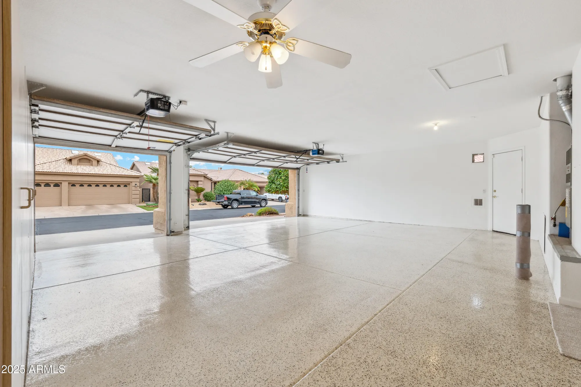 Property Slideshow image 32 of 32 | 23702 s desert sands dr, Sun Lakes, AZ, 85248