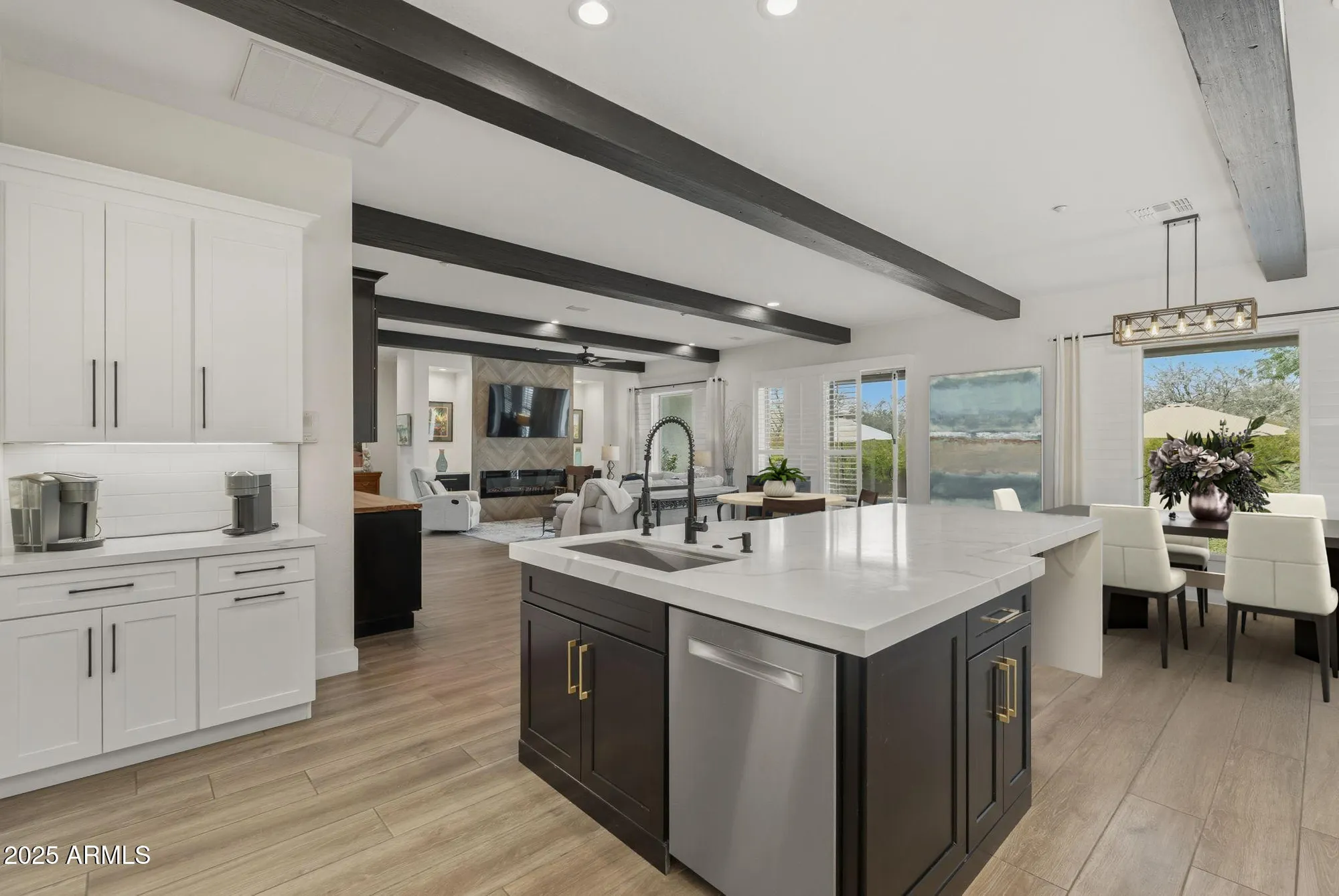 Property Slideshow image 7 of 64 | 41306 n bent creek way, Phoenix, AZ, 85086