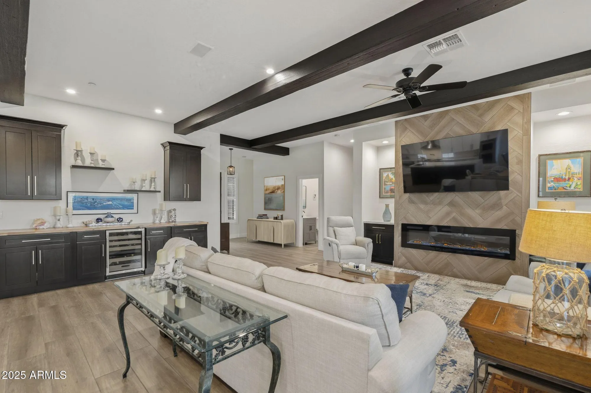 Property Slideshow image 5 of 64 | 41306 n bent creek way, Phoenix, AZ, 85086