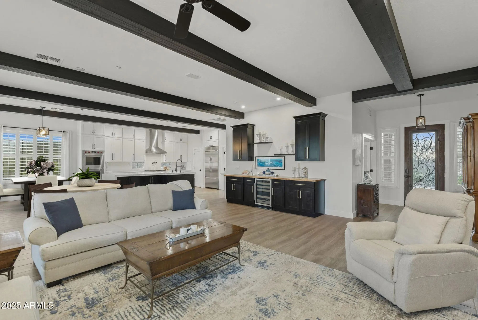 Property Slideshow image 12 of 64 | 41306 n bent creek way, Phoenix, AZ, 85086