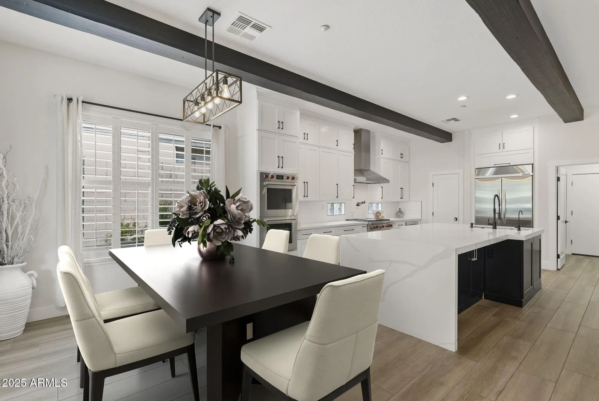 Property Slideshow image 11 of 64 | 41306 n bent creek way, Phoenix, AZ, 85086