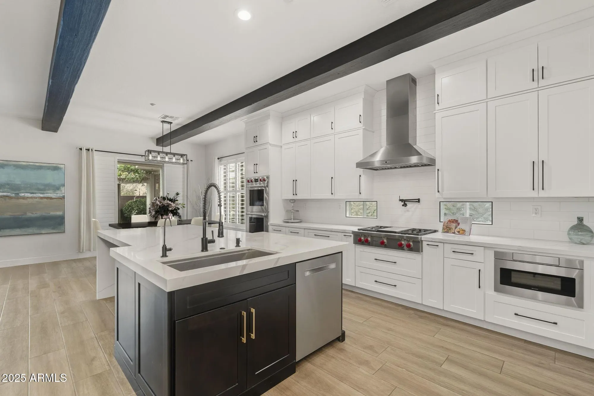 Property Slideshow image 8 of 64 | 41306 n bent creek way, Phoenix, AZ, 85086