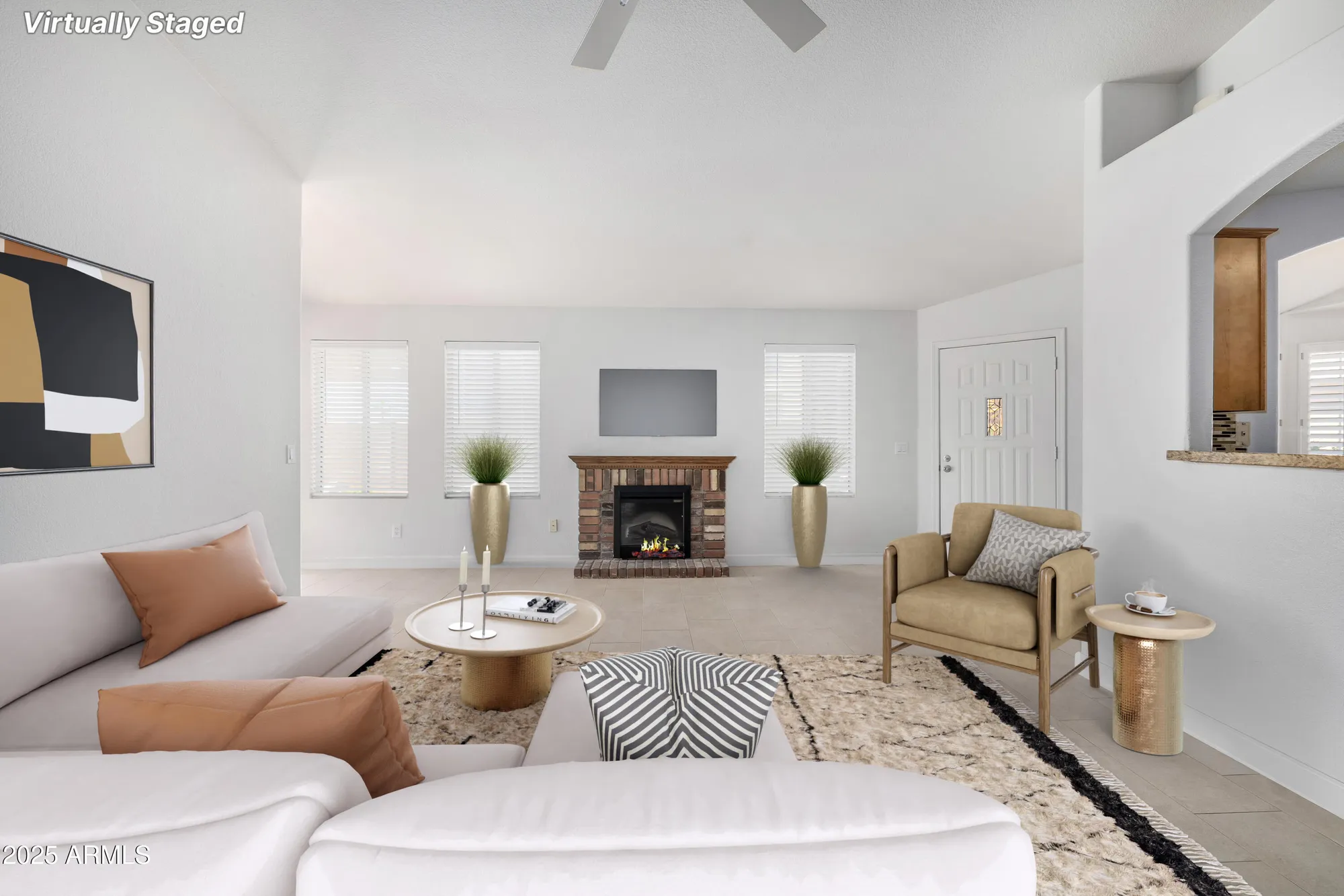 Property Slideshow image 3 of 28 | 10659 w yukon dr, Peoria, AZ, 85382