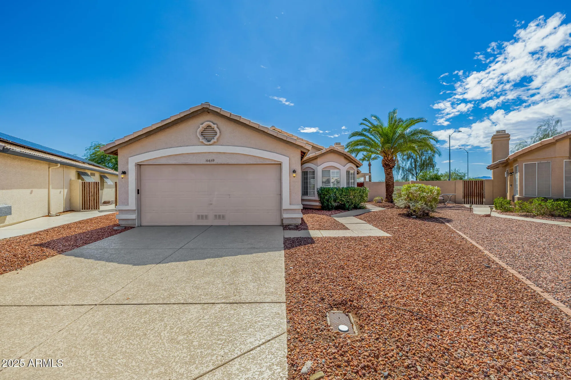 Property Slideshow image 28 of 28 | 10659 w yukon dr, Peoria, AZ, 85382