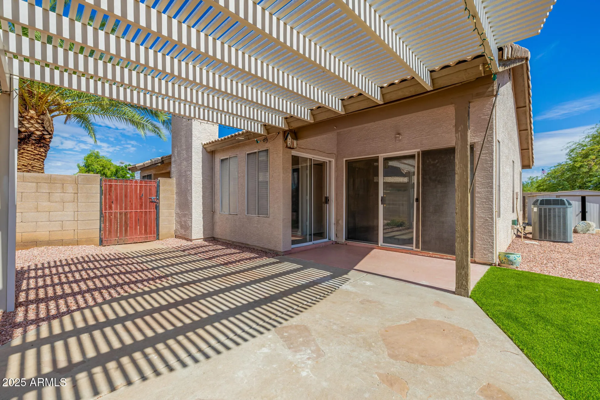 Property Slideshow image 21 of 28 | 10659 w yukon dr, Peoria, AZ, 85382
