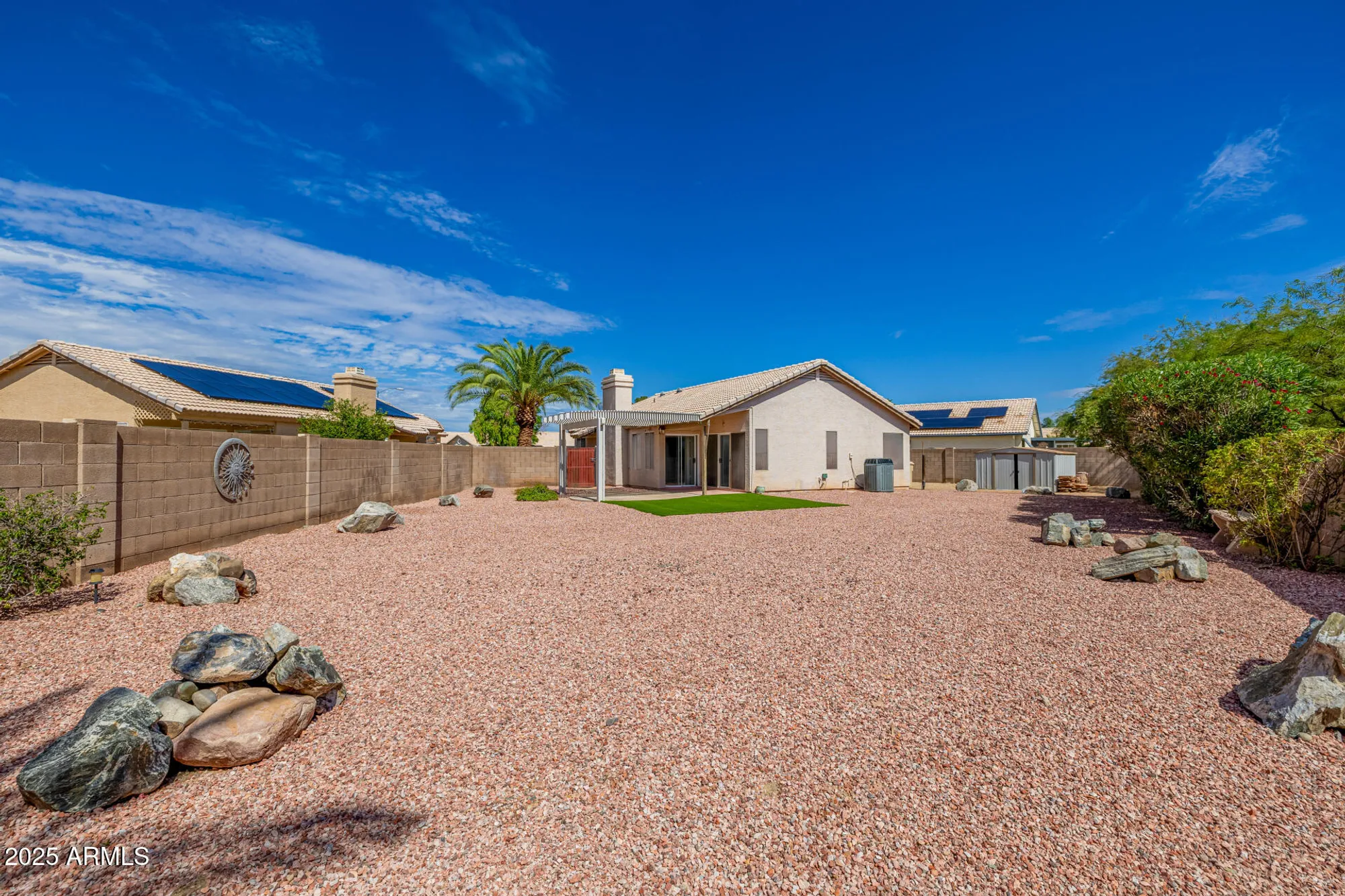 Property Slideshow image 23 of 28 | 10659 w yukon dr, Peoria, AZ, 85382