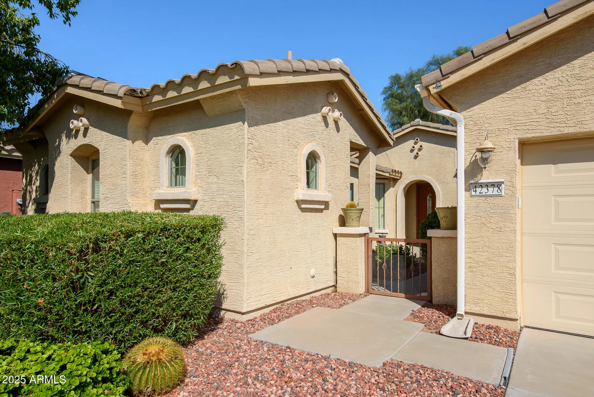 Property Slideshow image 3 of 58 | 42378 w abbey rd, Maricopa, AZ, 85138