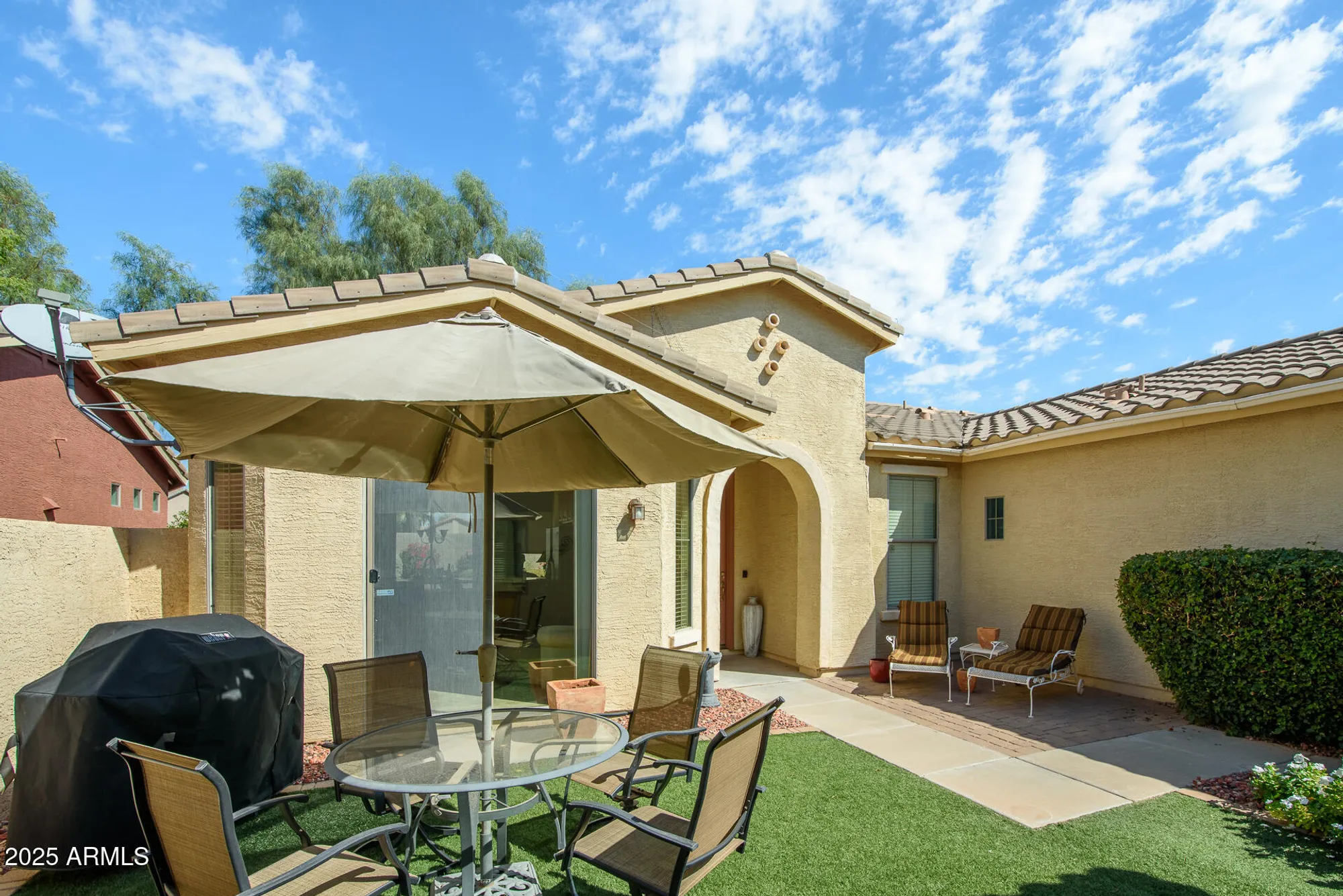 Property Slideshow image 6 of 58 | 42378 w abbey rd, Maricopa, AZ, 85138