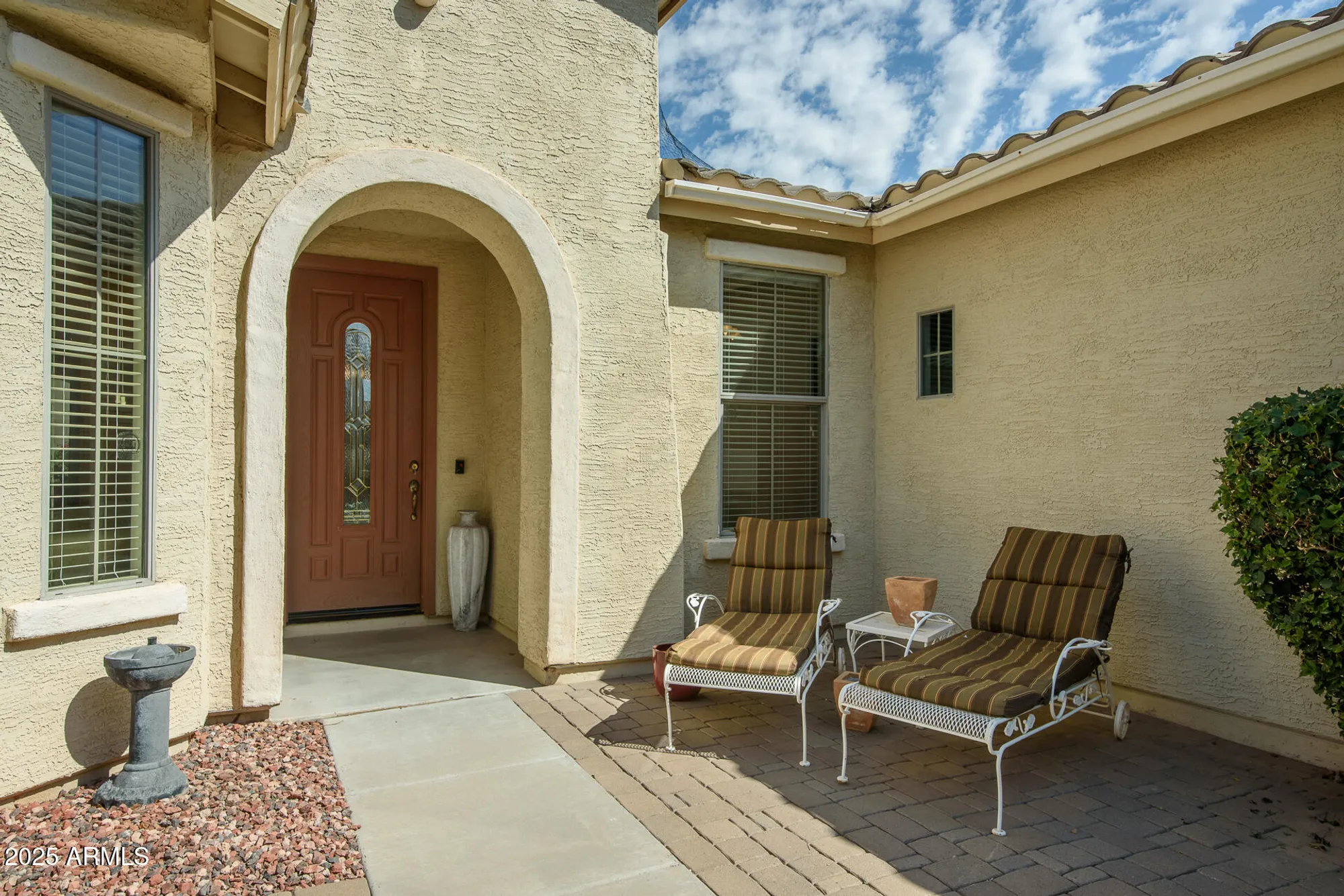 Property Slideshow image 7 of 58 | 42378 w abbey rd, Maricopa, AZ, 85138