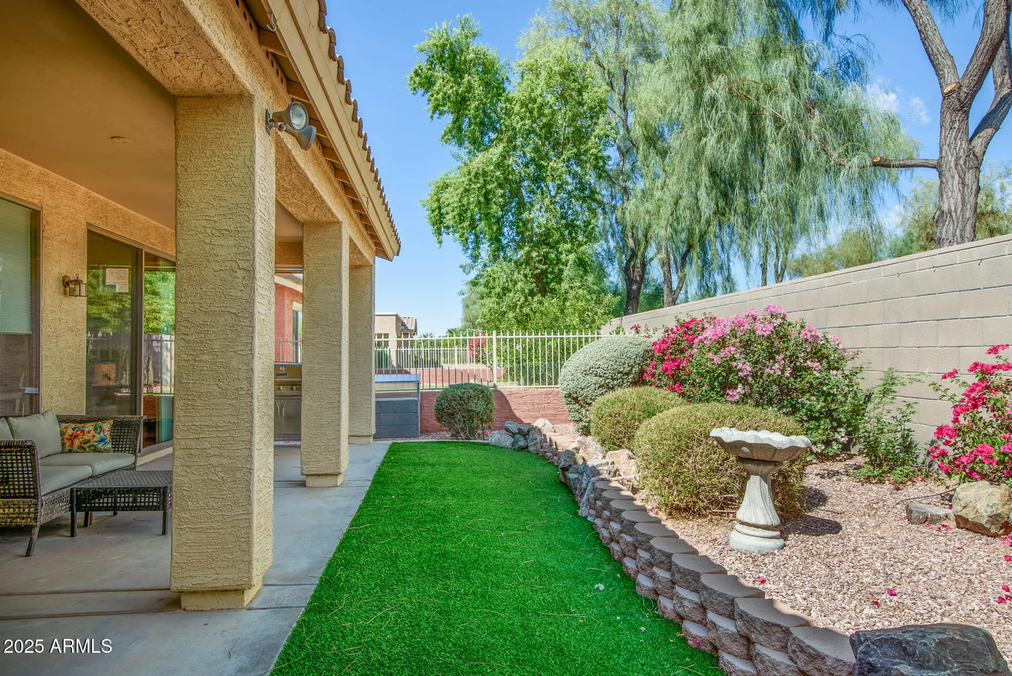 Property Slideshow image 37 of 58 | 42378 w abbey rd, Maricopa, AZ, 85138