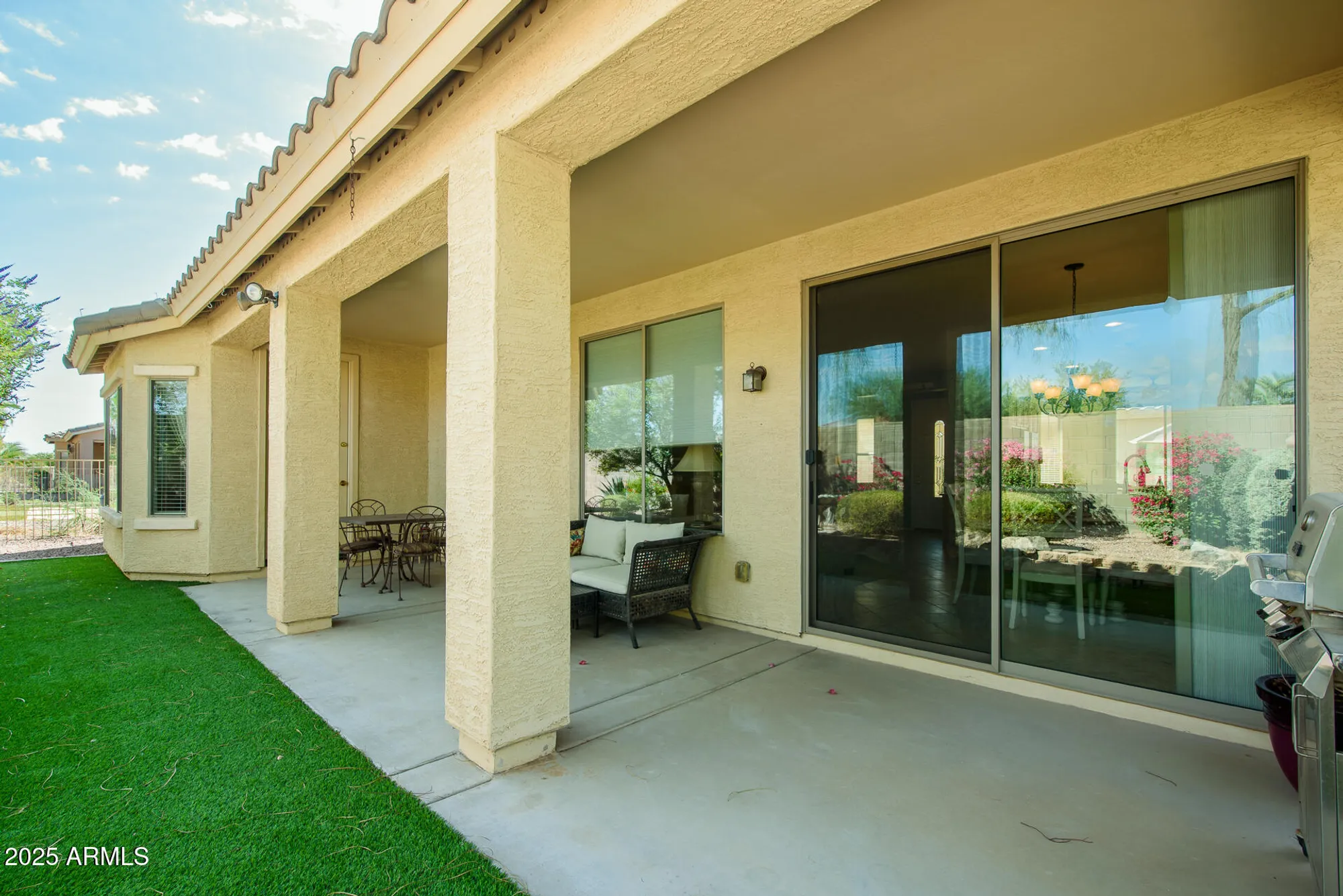 Property Slideshow image 38 of 58 | 42378 w abbey rd, Maricopa, AZ, 85138