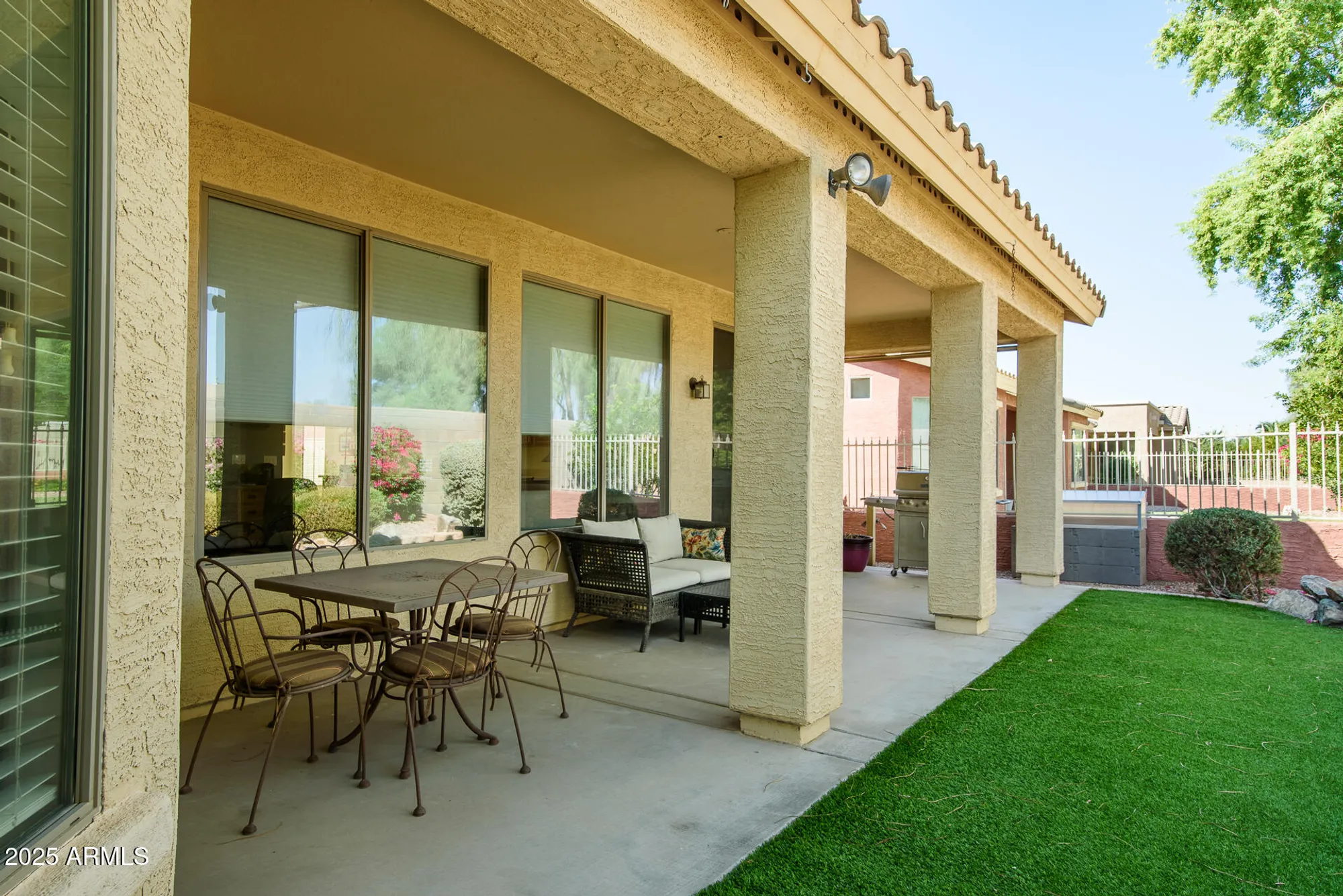 Property Slideshow image 36 of 58 | 42378 w abbey rd, Maricopa, AZ, 85138