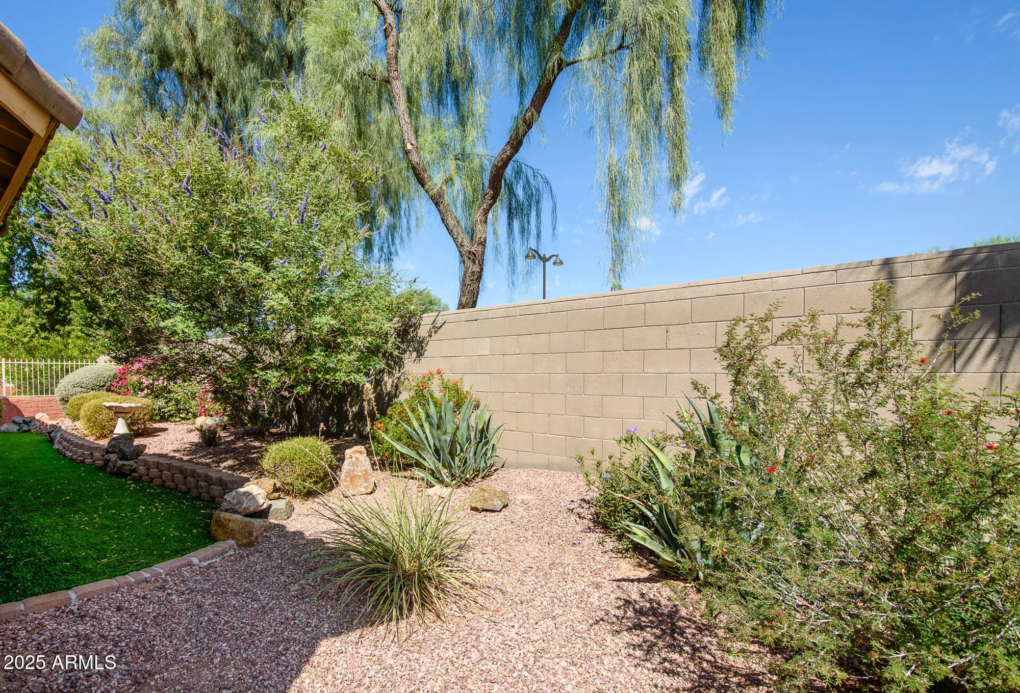 Property Slideshow image 35 of 58 | 42378 w abbey rd, Maricopa, AZ, 85138