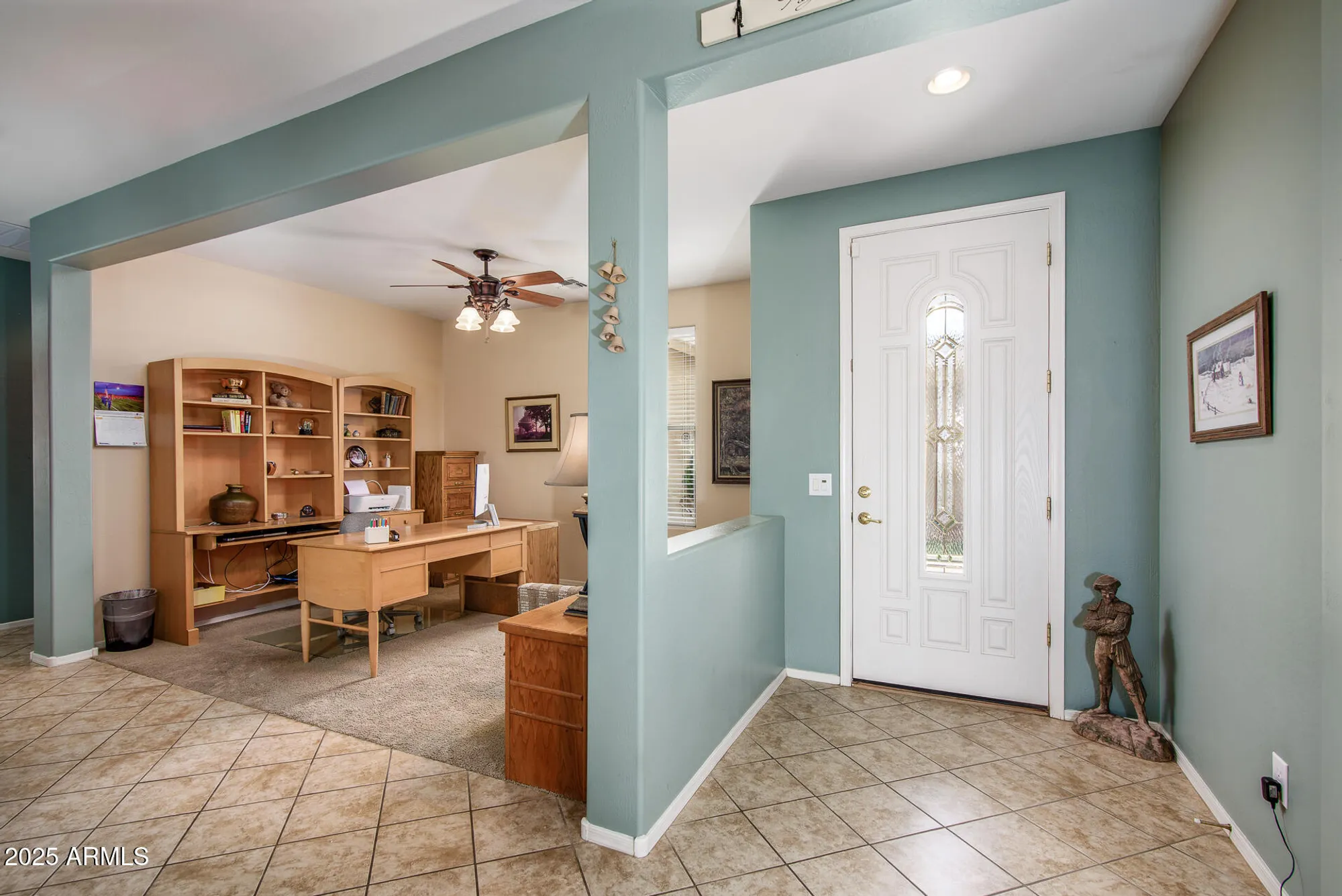 Property Slideshow image 8 of 58 | 42378 w abbey rd, Maricopa, AZ, 85138