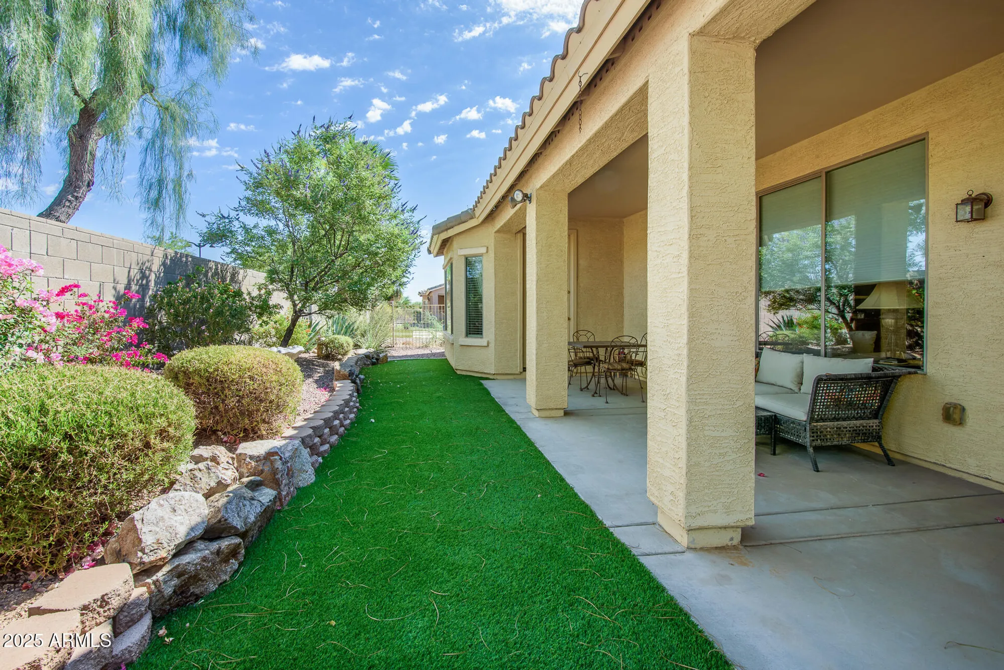 Property Slideshow image 39 of 58 | 42378 w abbey rd, Maricopa, AZ, 85138
