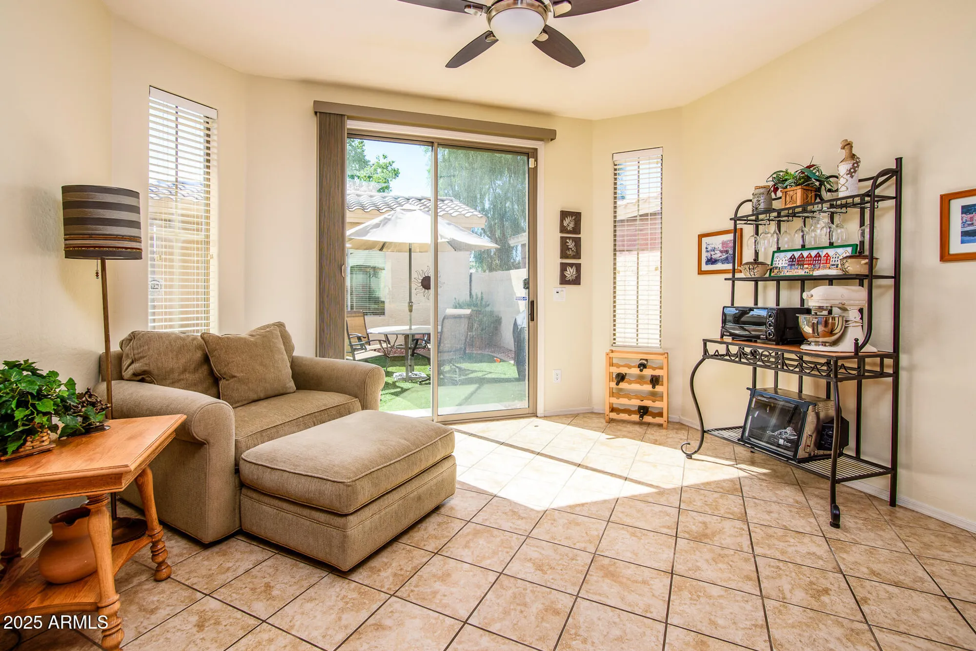 Property Slideshow image 15 of 58 | 42378 w abbey rd, Maricopa, AZ, 85138