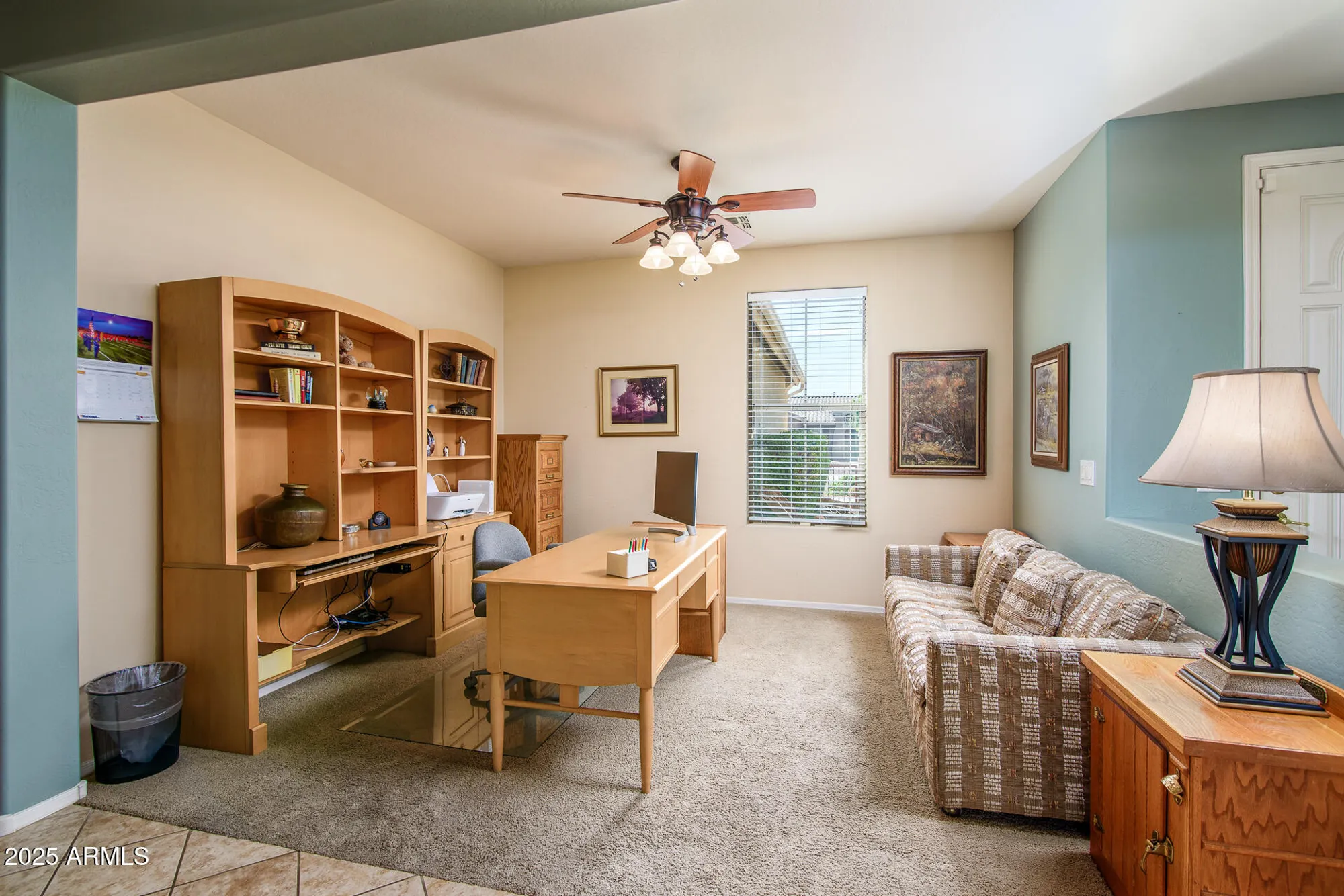 Property Slideshow image 9 of 58 | 42378 w abbey rd, Maricopa, AZ, 85138