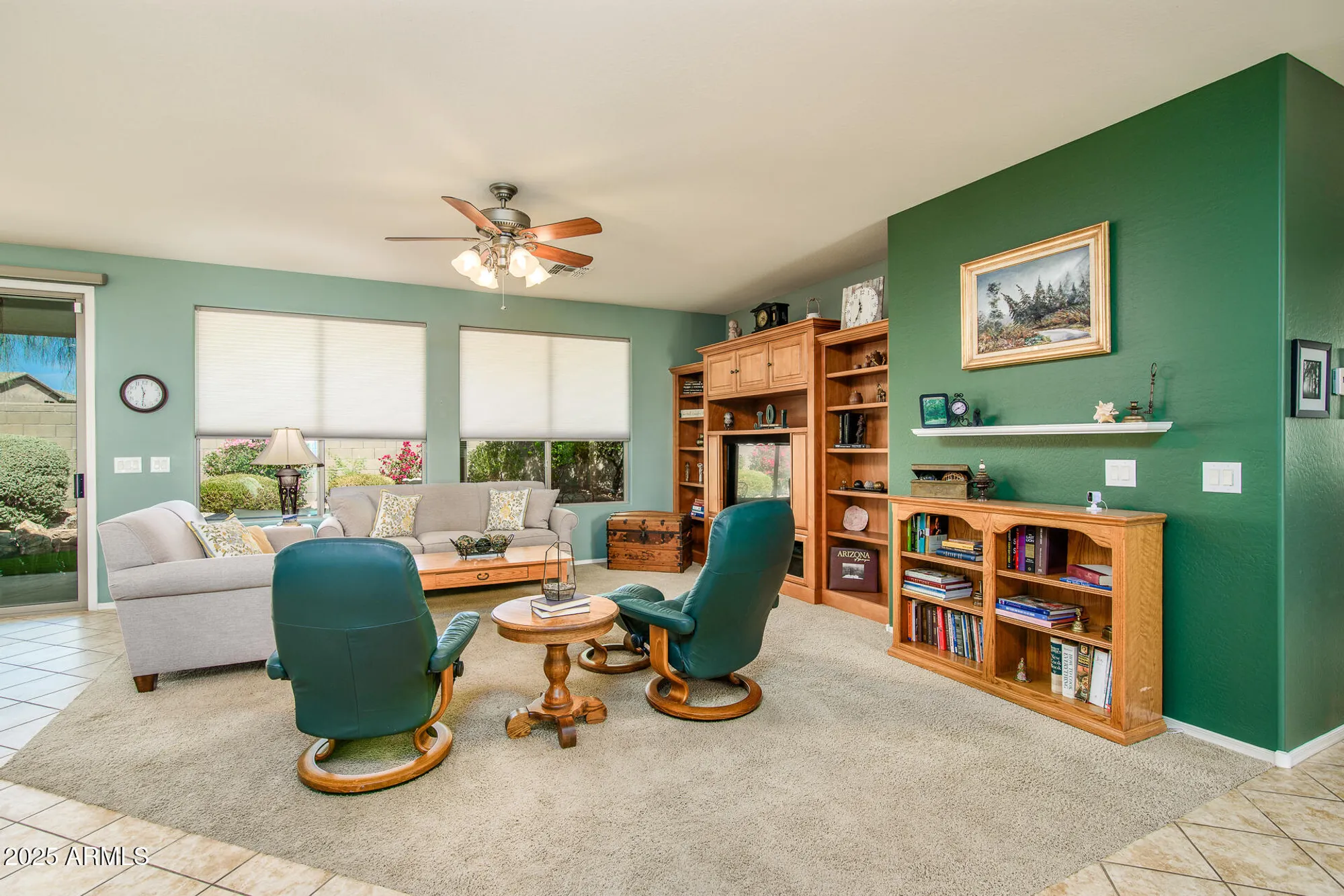 Property Slideshow image 19 of 58 | 42378 w abbey rd, Maricopa, AZ, 85138