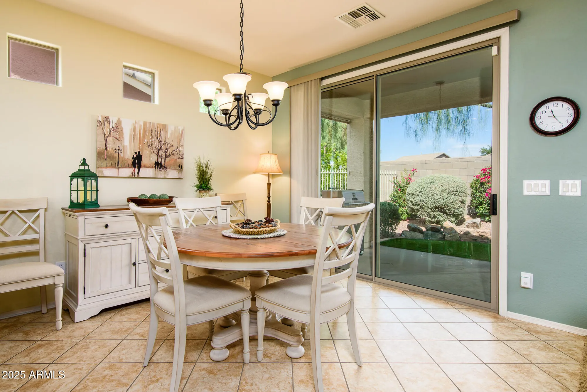 Property Slideshow image 17 of 58 | 42378 w abbey rd, Maricopa, AZ, 85138