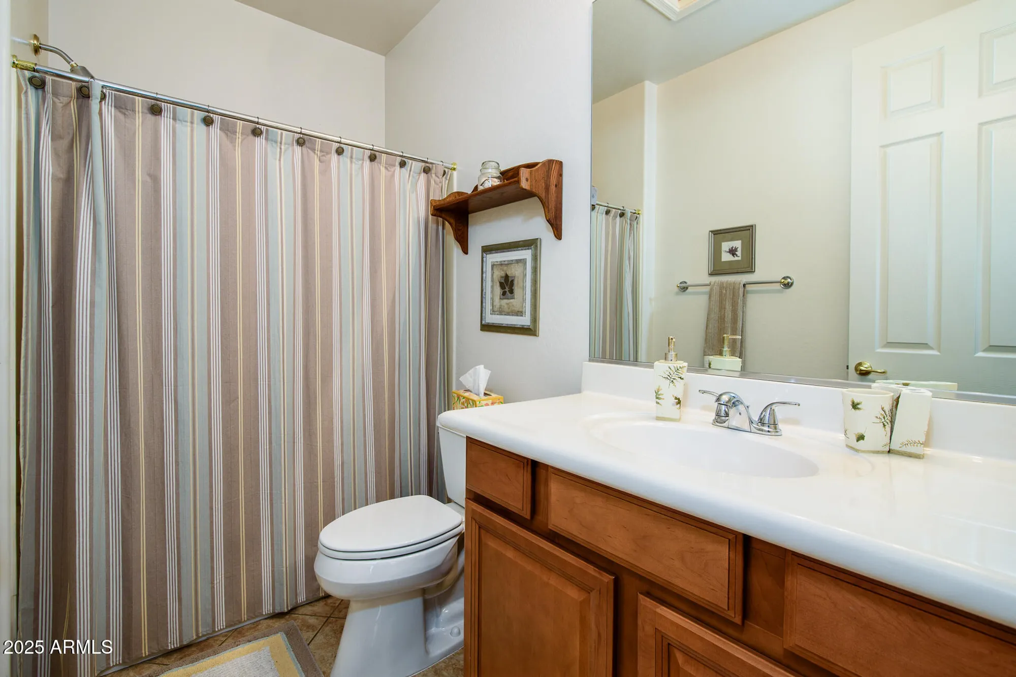 Property Slideshow image 28 of 58 | 42378 w abbey rd, Maricopa, AZ, 85138