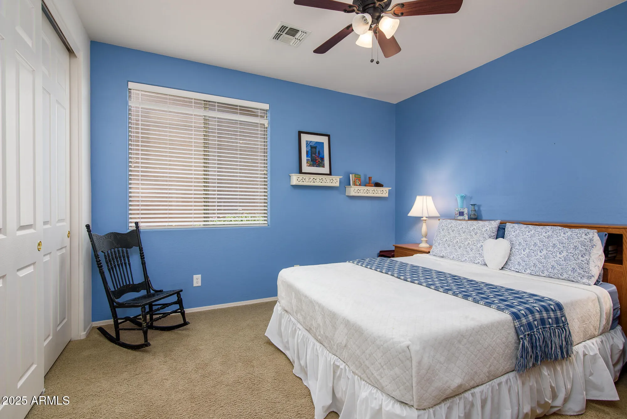 Property Slideshow image 27 of 58 | 42378 w abbey rd, Maricopa, AZ, 85138