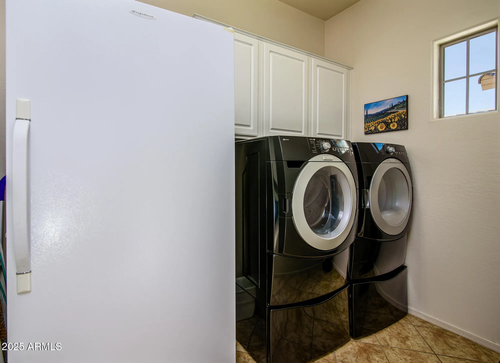 Property Slideshow image 29 of 58 | 42378 w abbey rd, Maricopa, AZ, 85138