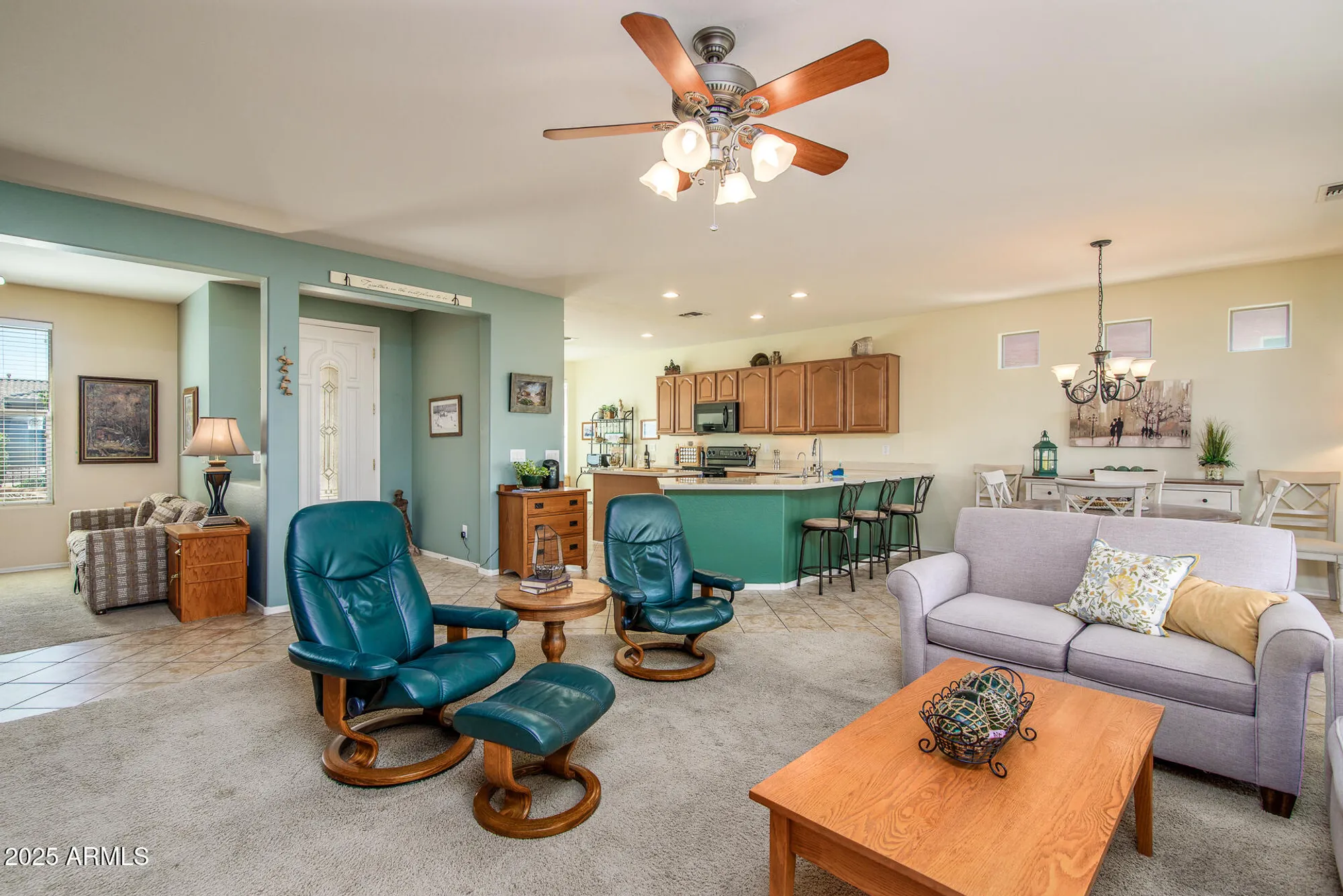 Property Slideshow image 20 of 58 | 42378 w abbey rd, Maricopa, AZ, 85138