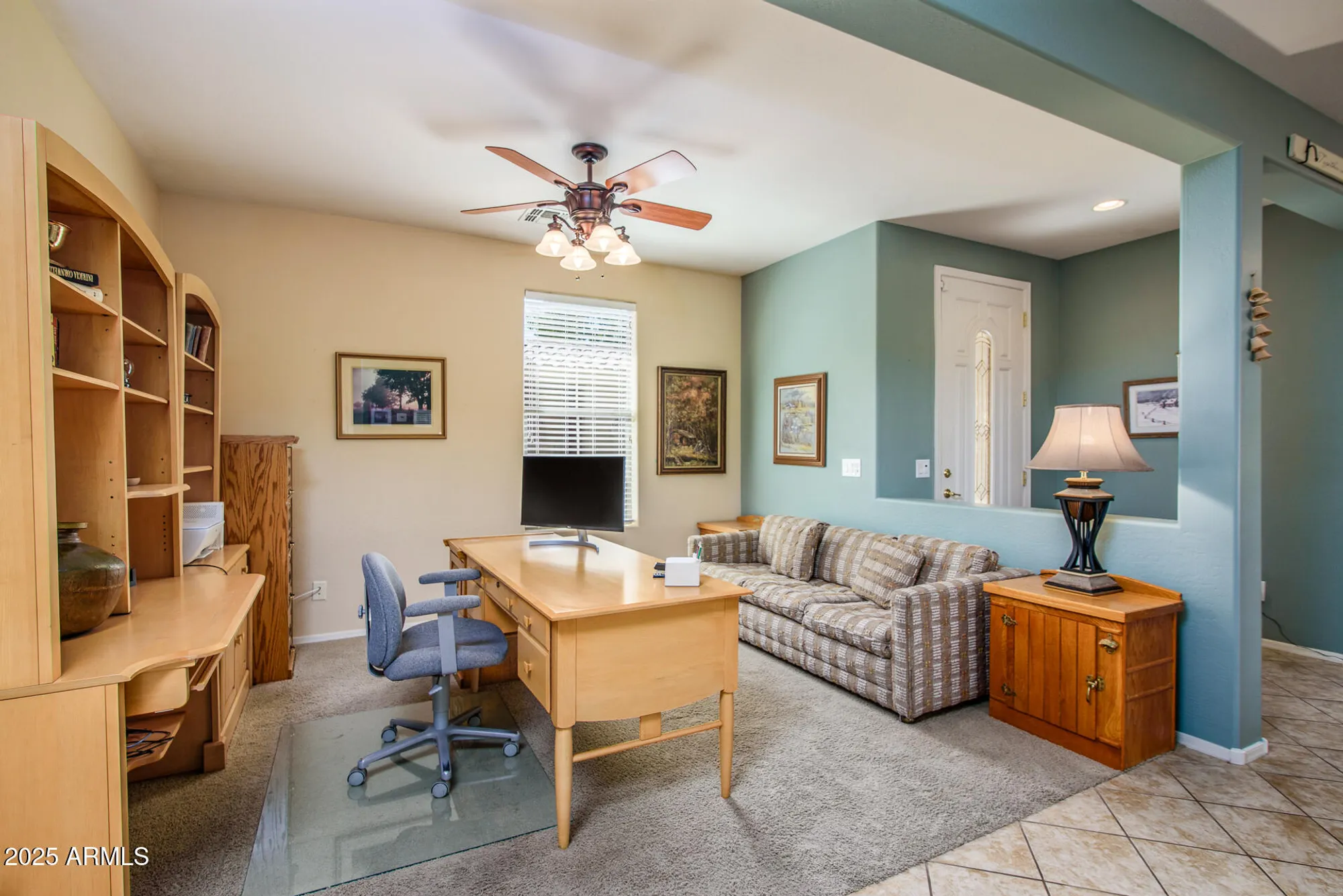 Property Slideshow image 10 of 58 | 42378 w abbey rd, Maricopa, AZ, 85138