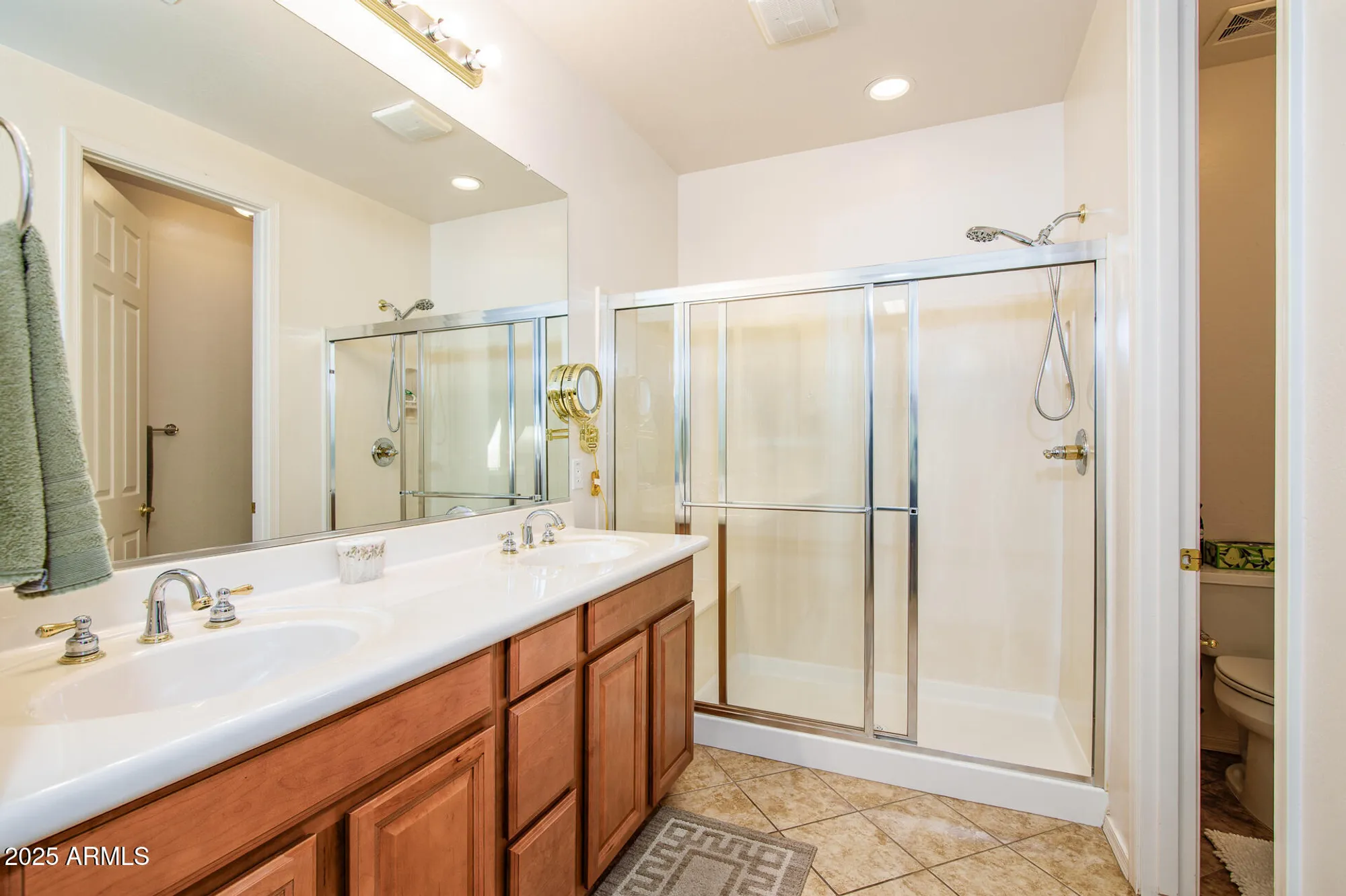 Property Slideshow image 26 of 58 | 42378 w abbey rd, Maricopa, AZ, 85138