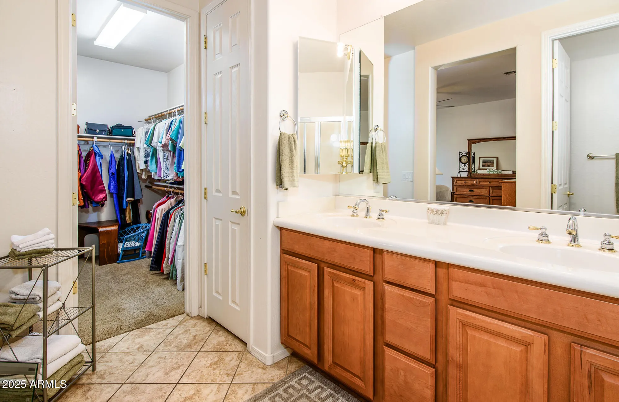 Property Slideshow image 25 of 58 | 42378 w abbey rd, Maricopa, AZ, 85138