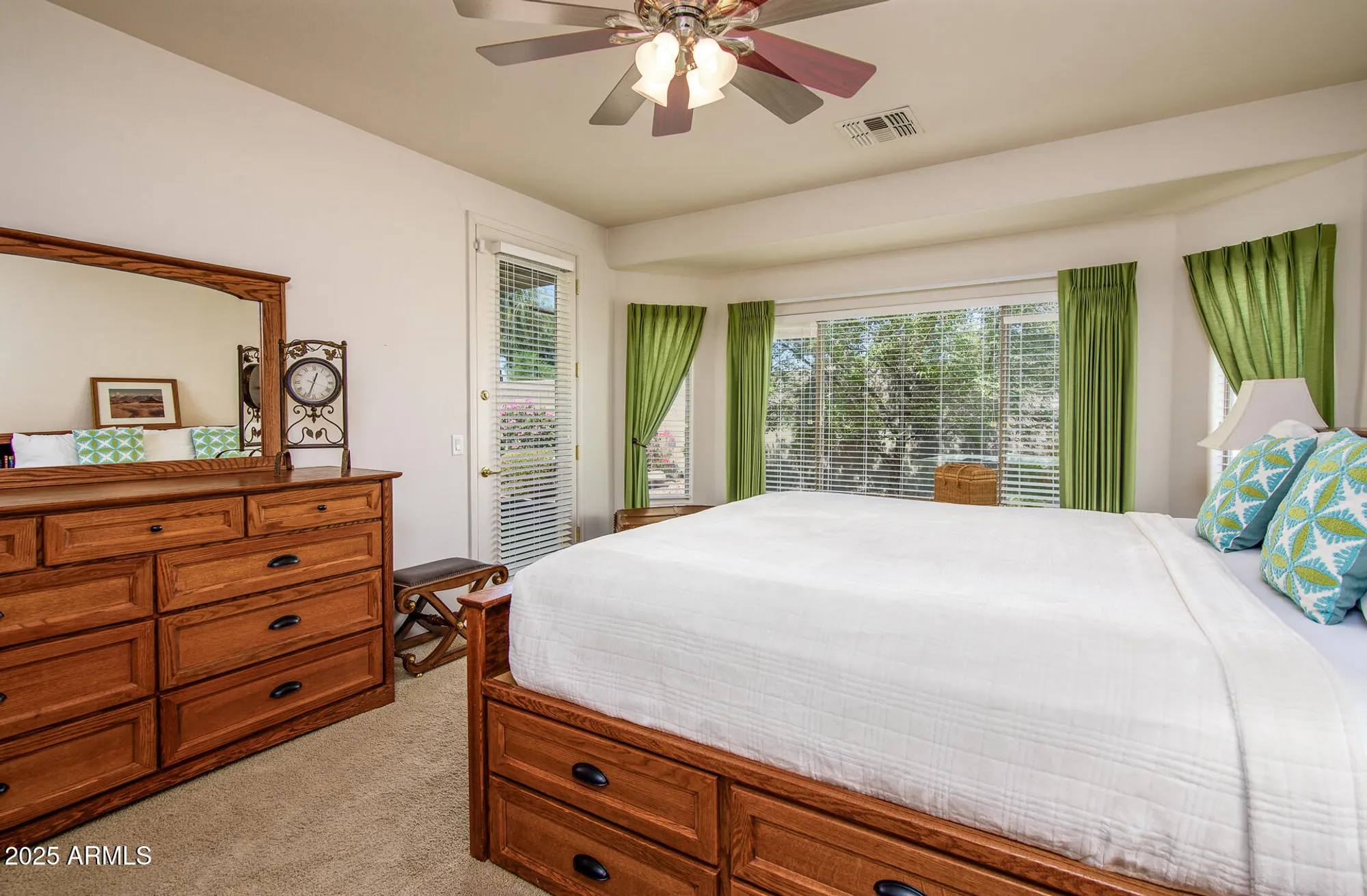 Property Slideshow image 23 of 58 | 42378 w abbey rd, Maricopa, AZ, 85138