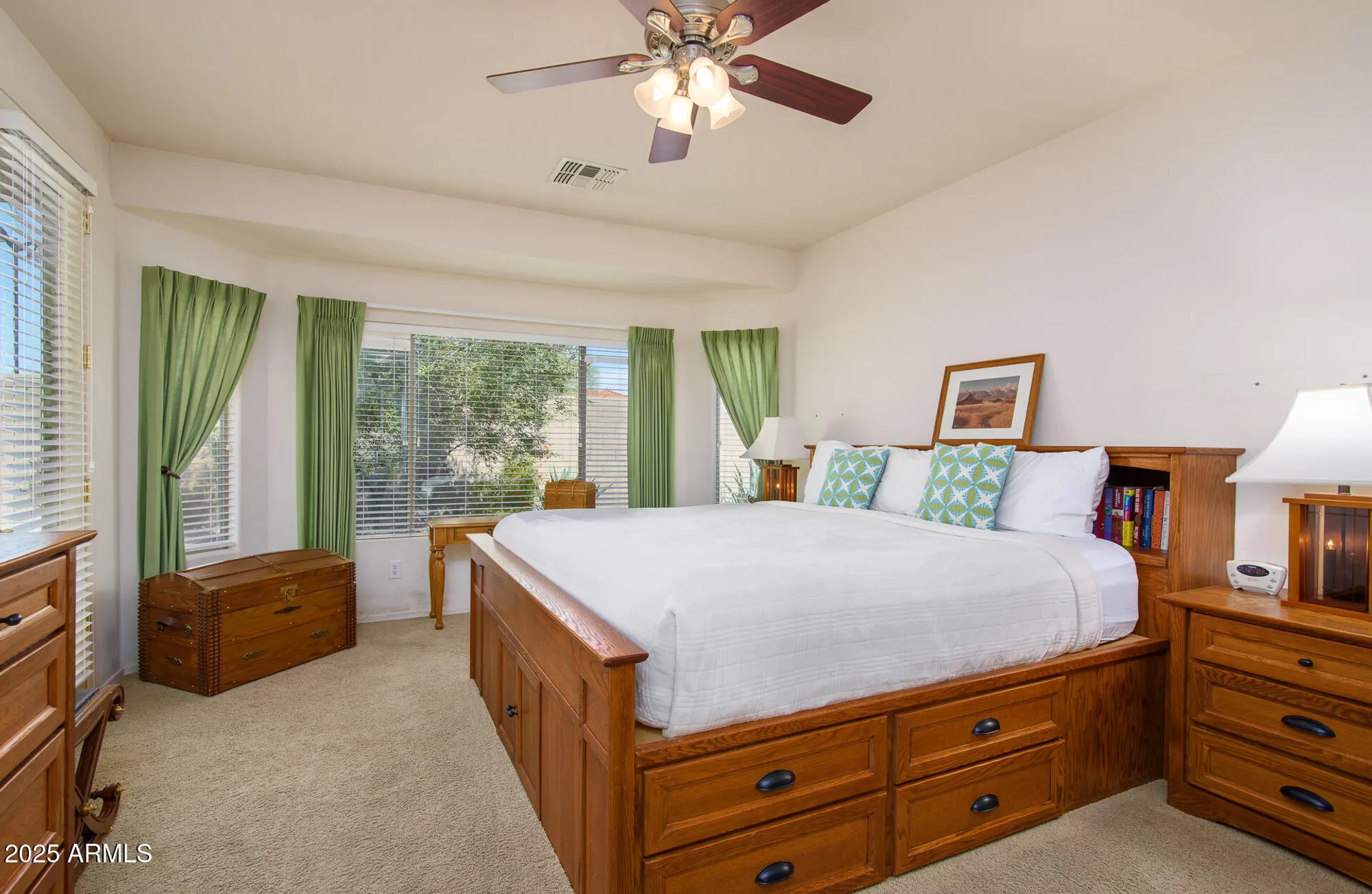 Property Slideshow image 21 of 58 | 42378 w abbey rd, Maricopa, AZ, 85138