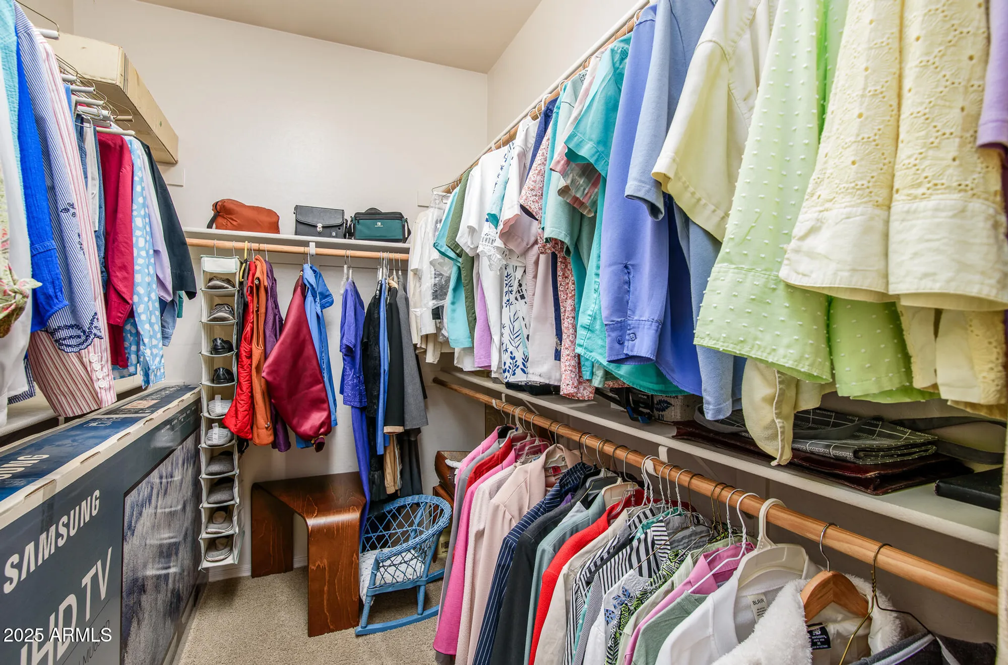 Property Slideshow image 24 of 58 | 42378 w abbey rd, Maricopa, AZ, 85138