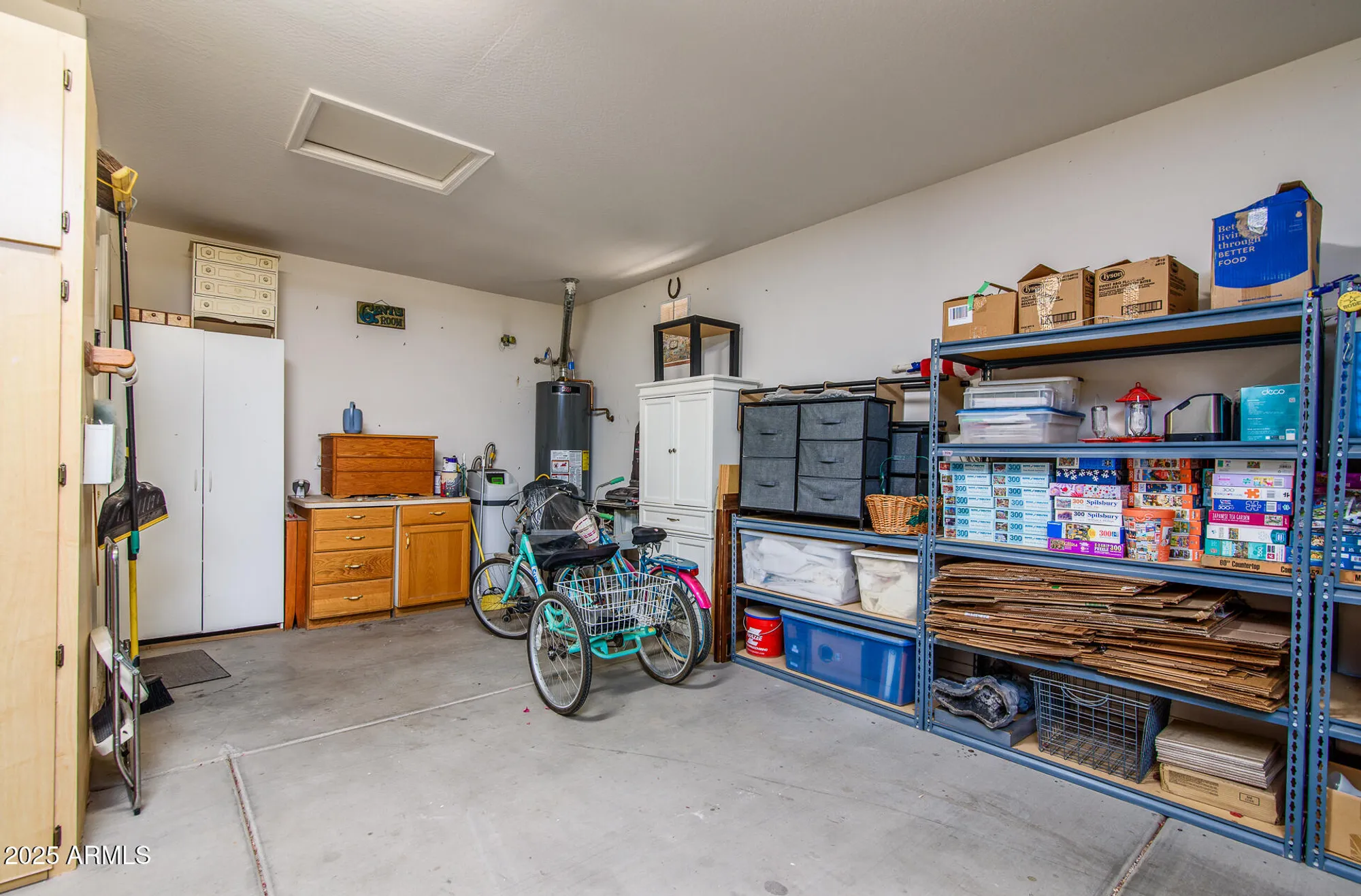 Property Slideshow image 31 of 58 | 42378 w abbey rd, Maricopa, AZ, 85138