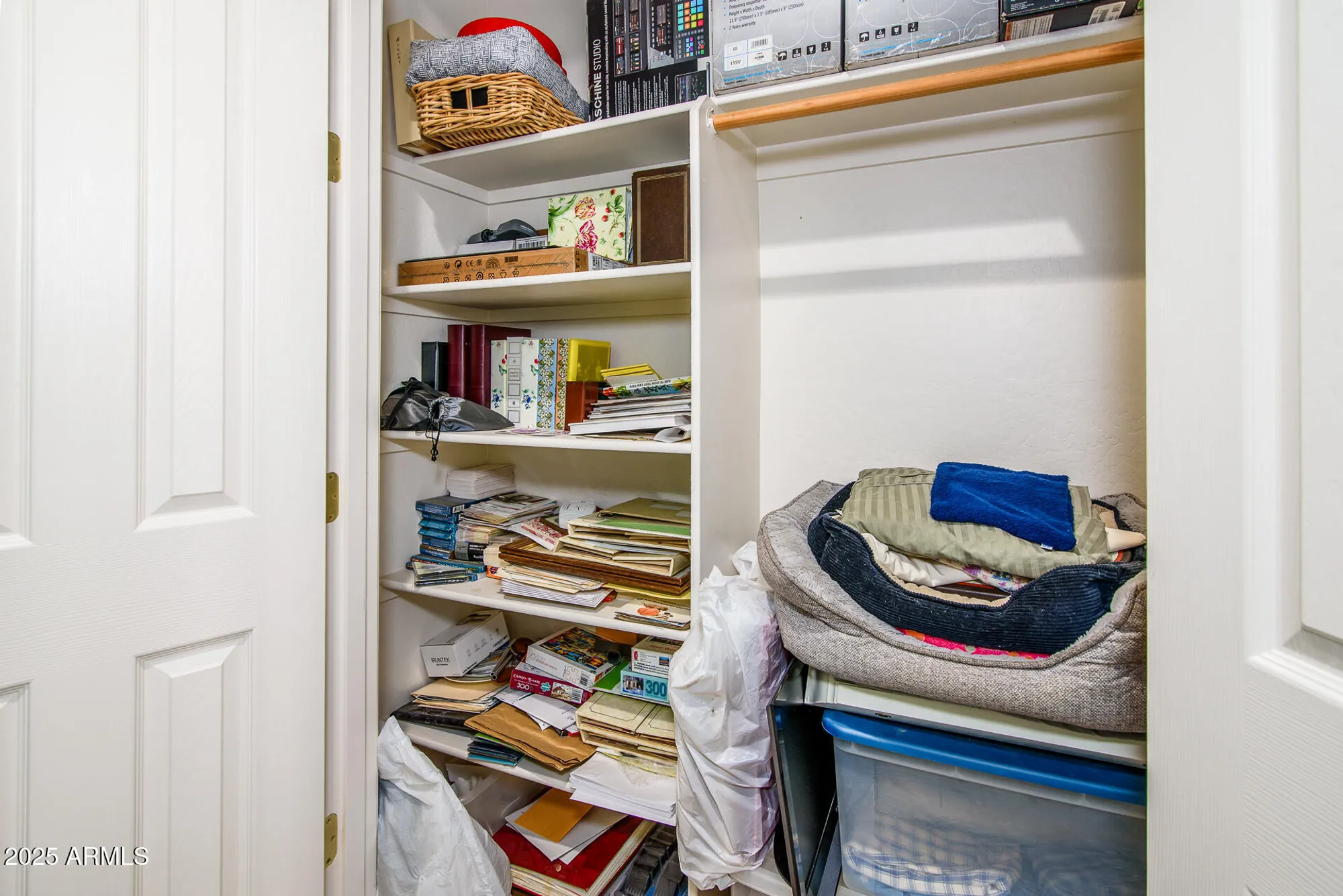 Property Slideshow image 22 of 58 | 42378 w abbey rd, Maricopa, AZ, 85138